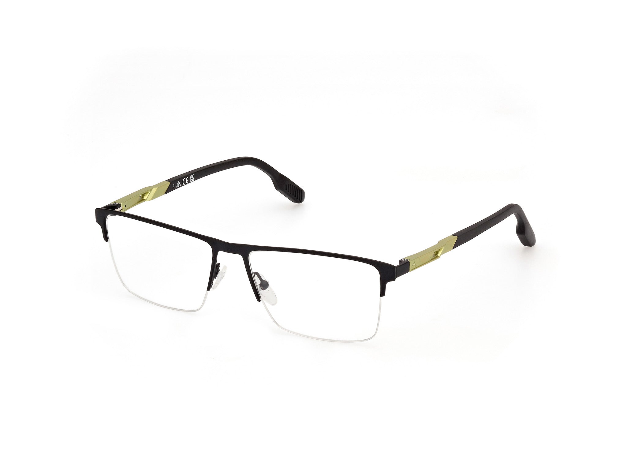 SP5068 2 Montature da vista Adidas Sport 1