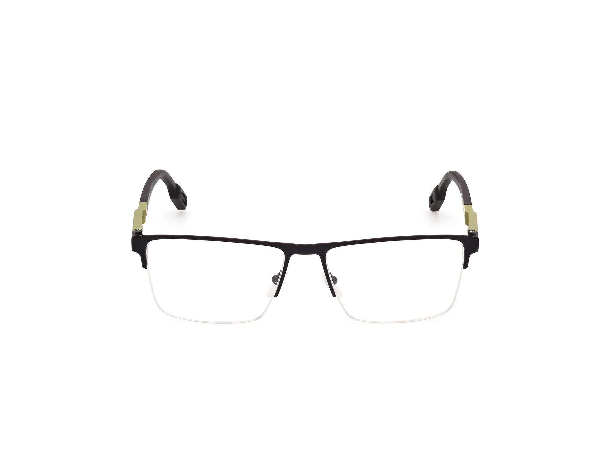 SP5068 2 Montature da vista Adidas Sport 2