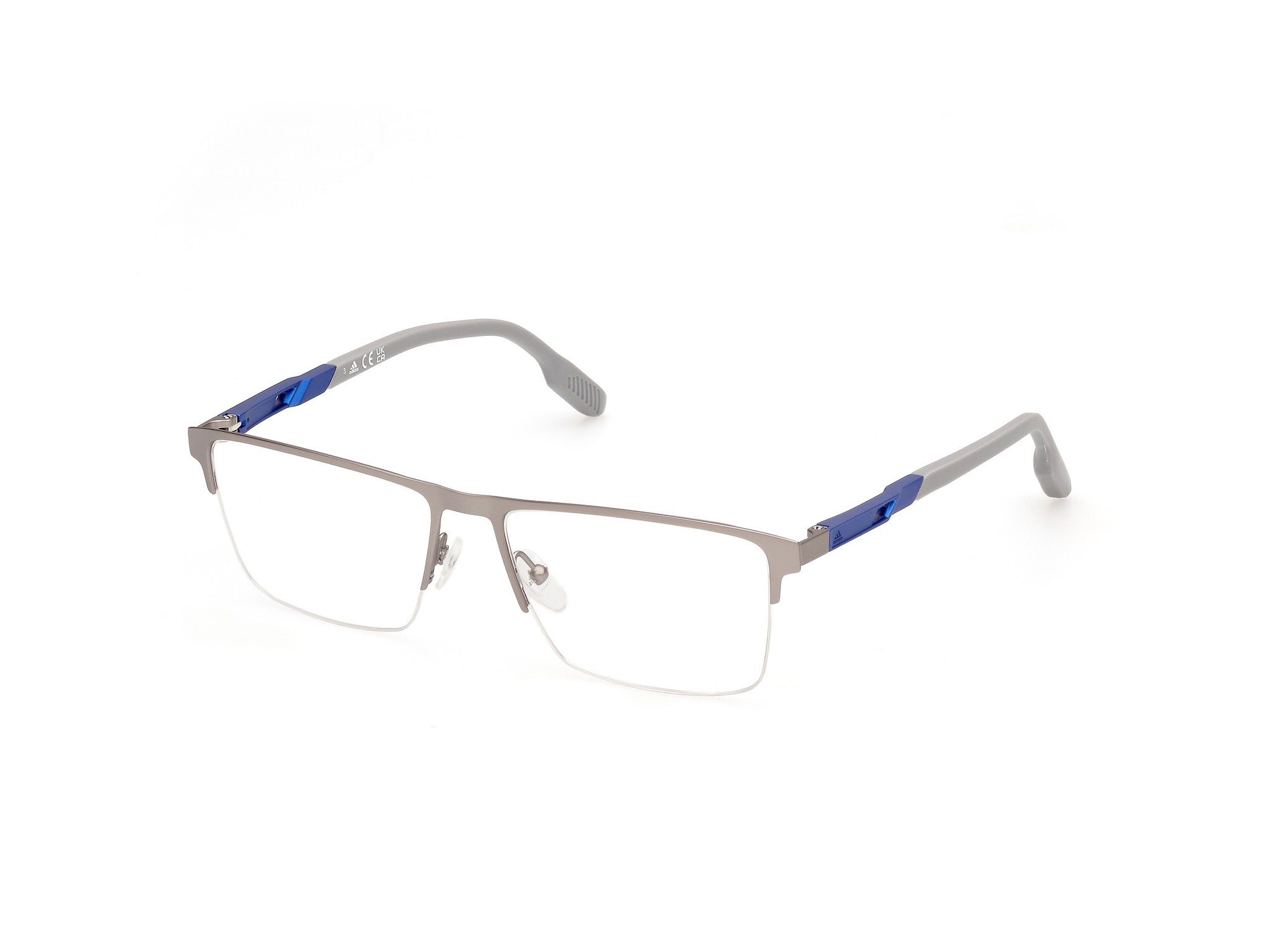 SP5068 15 Montature da vista Adidas Sport 1