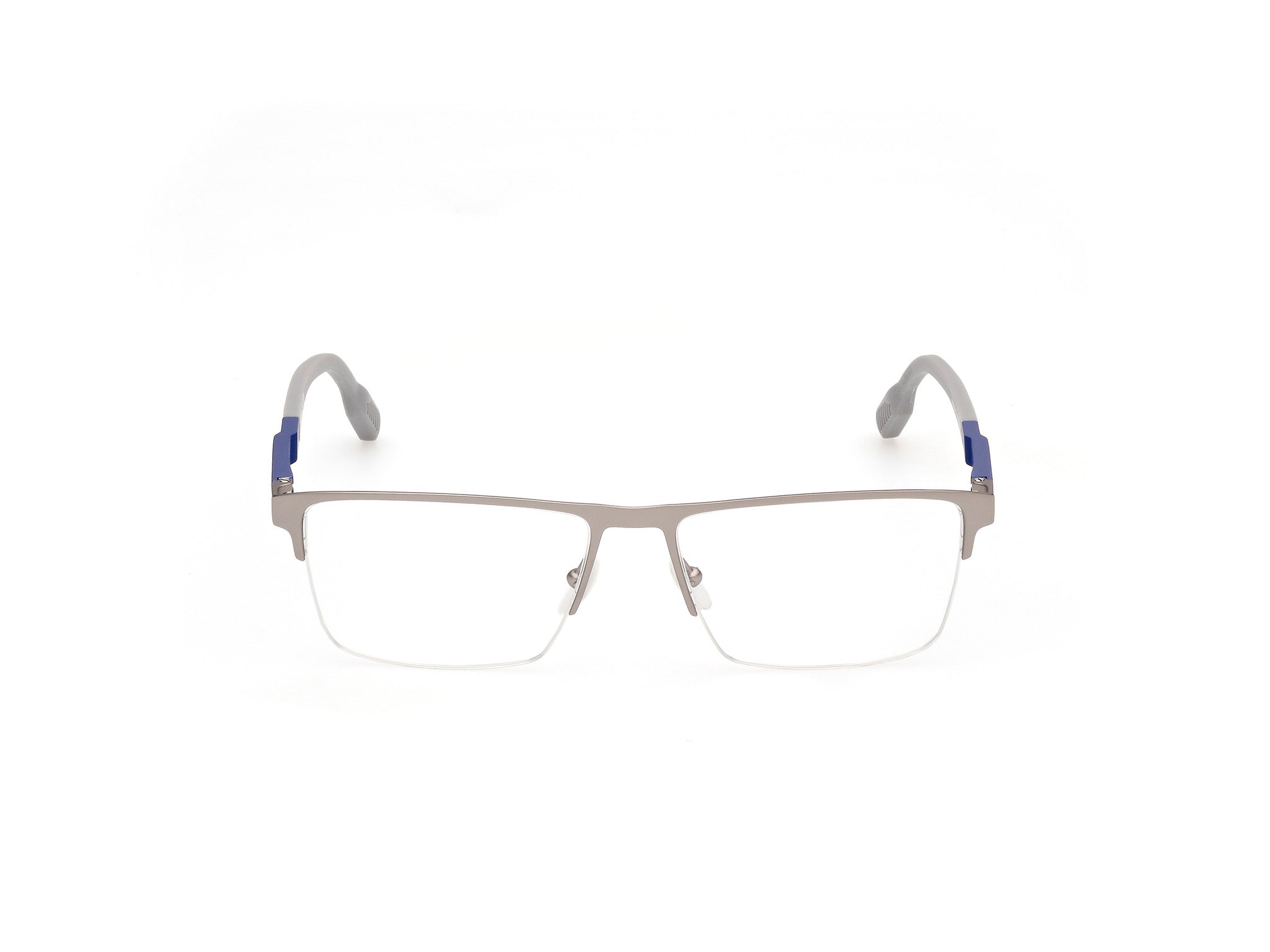 SP5068 15 Montature da vista Adidas Sport 2