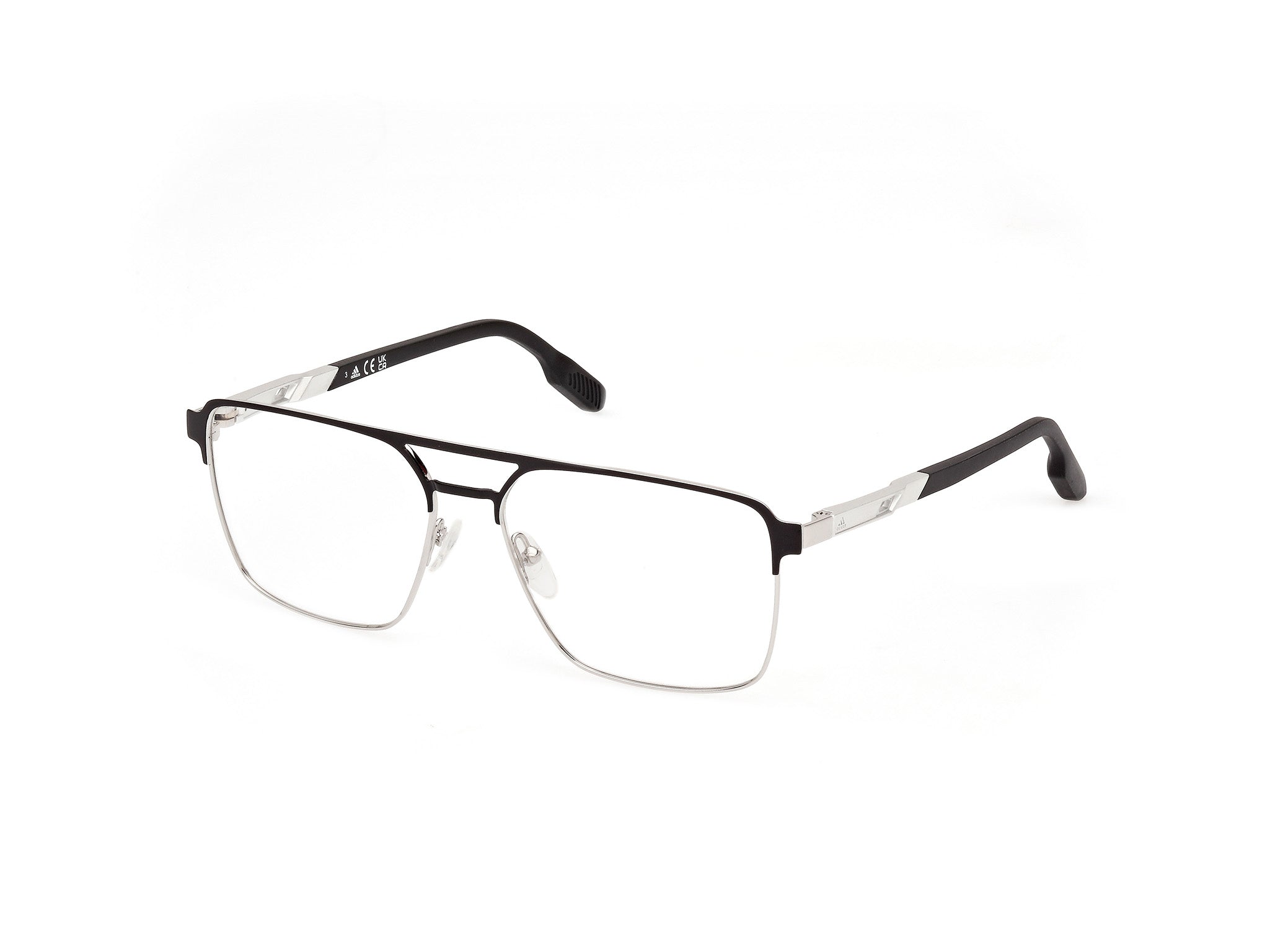 SP5069 1 Montature da vista Adidas Sport 1