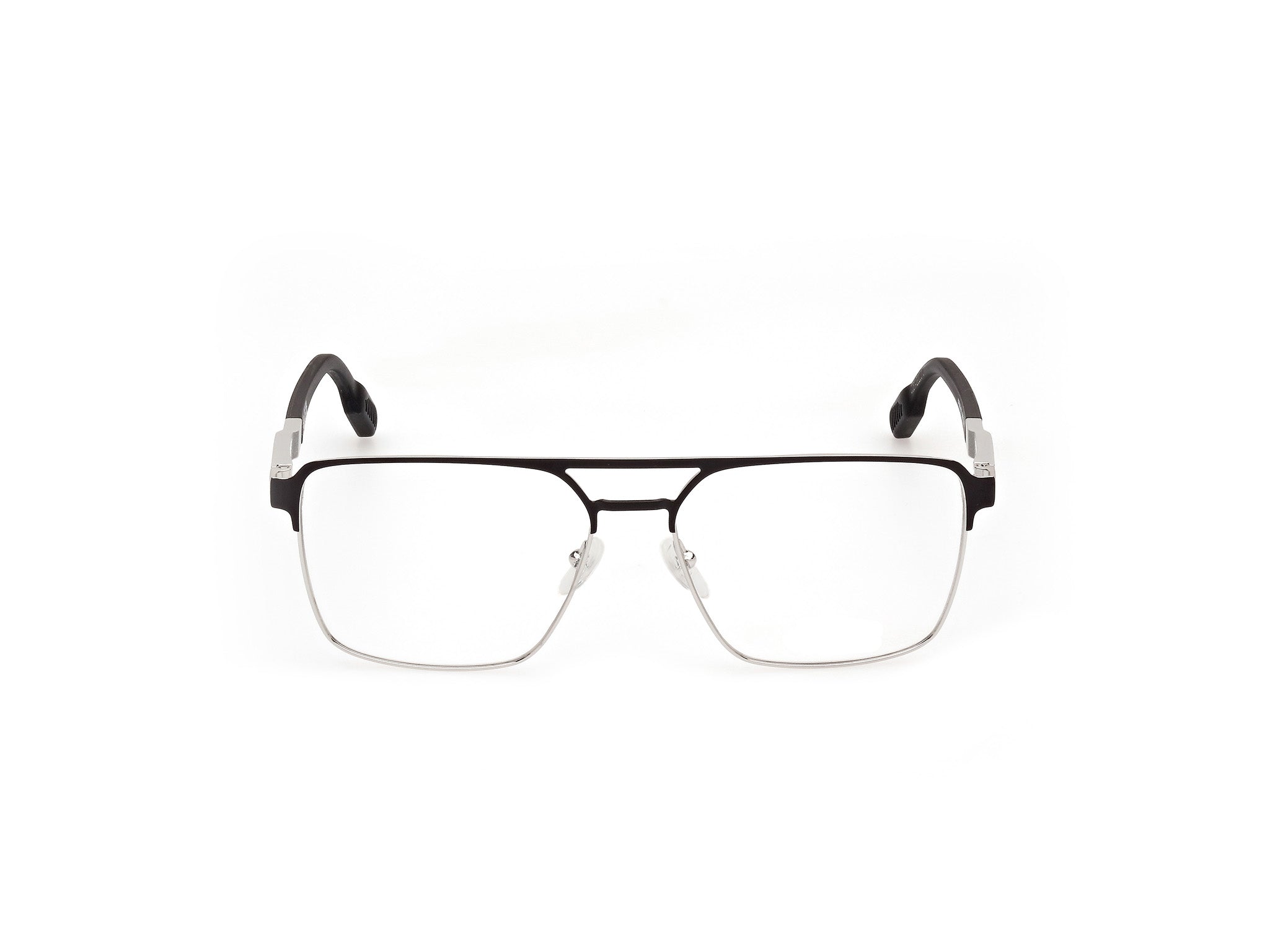 SP5069 1 Montature da vista Adidas Sport 2