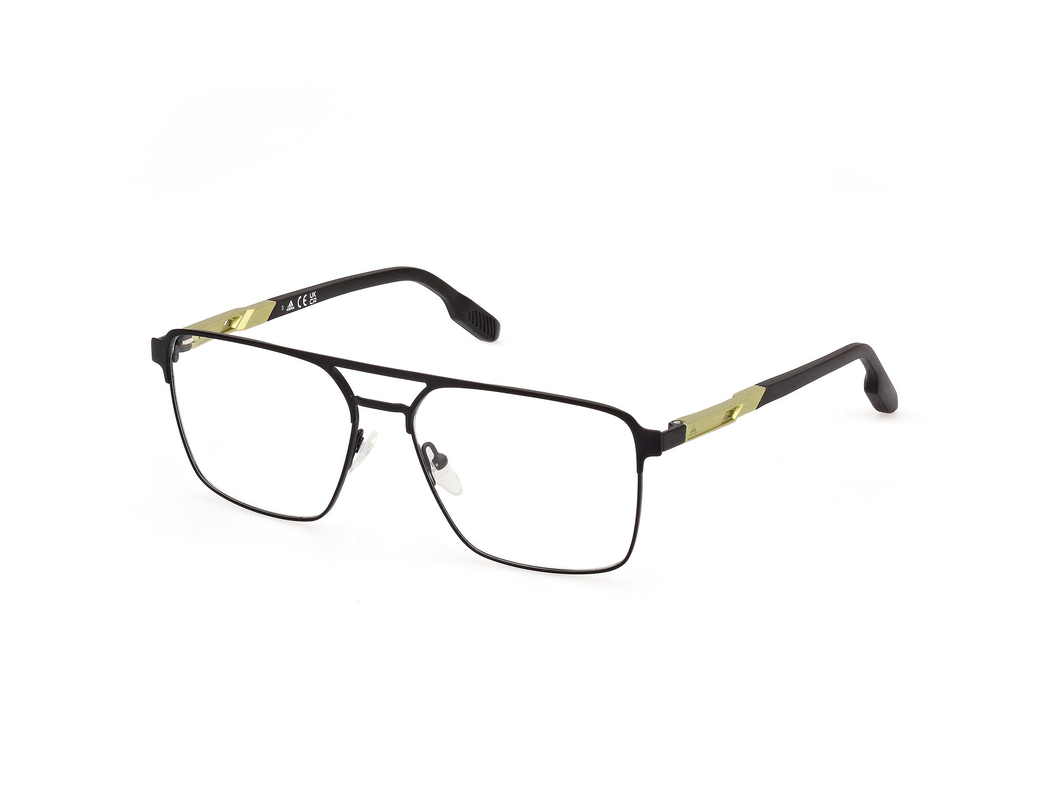 SP5069 2 Montature da vista Adidas Sport 1