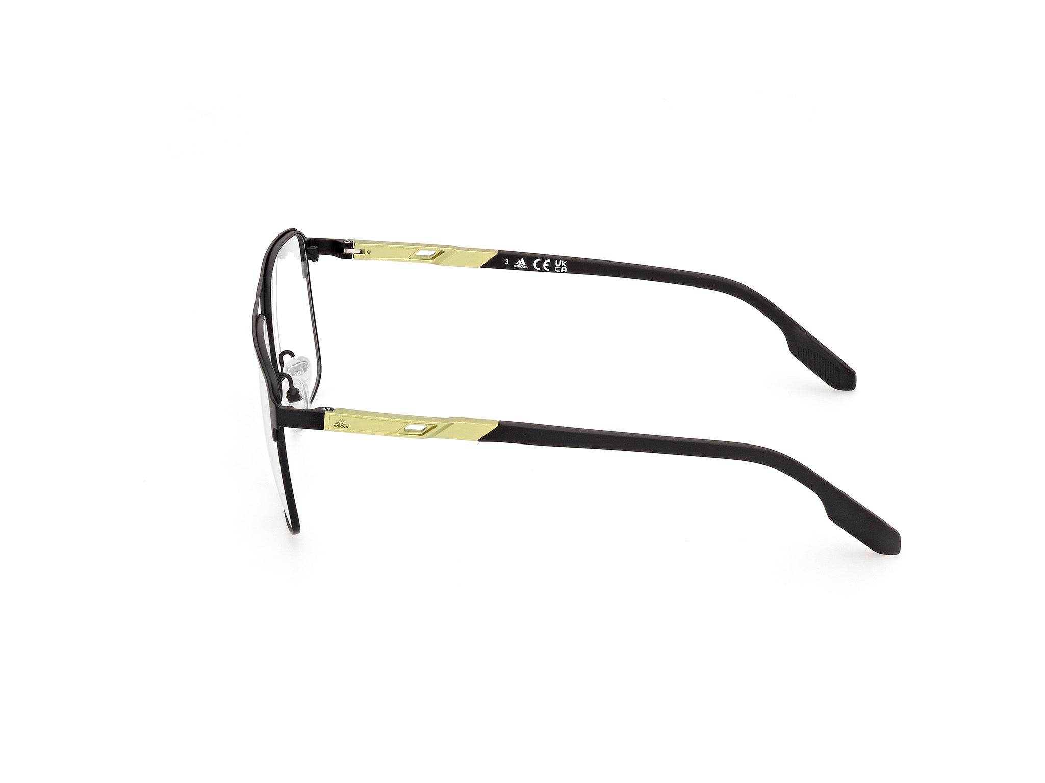 SP5069 2 Montature da vista Adidas Sport 3