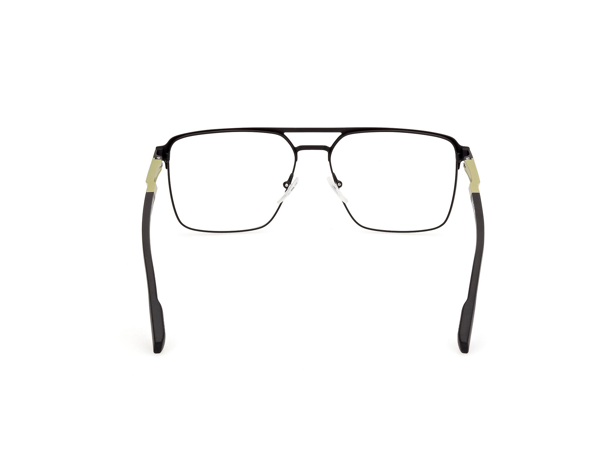 SP5069 2 Montature da vista Adidas Sport 4