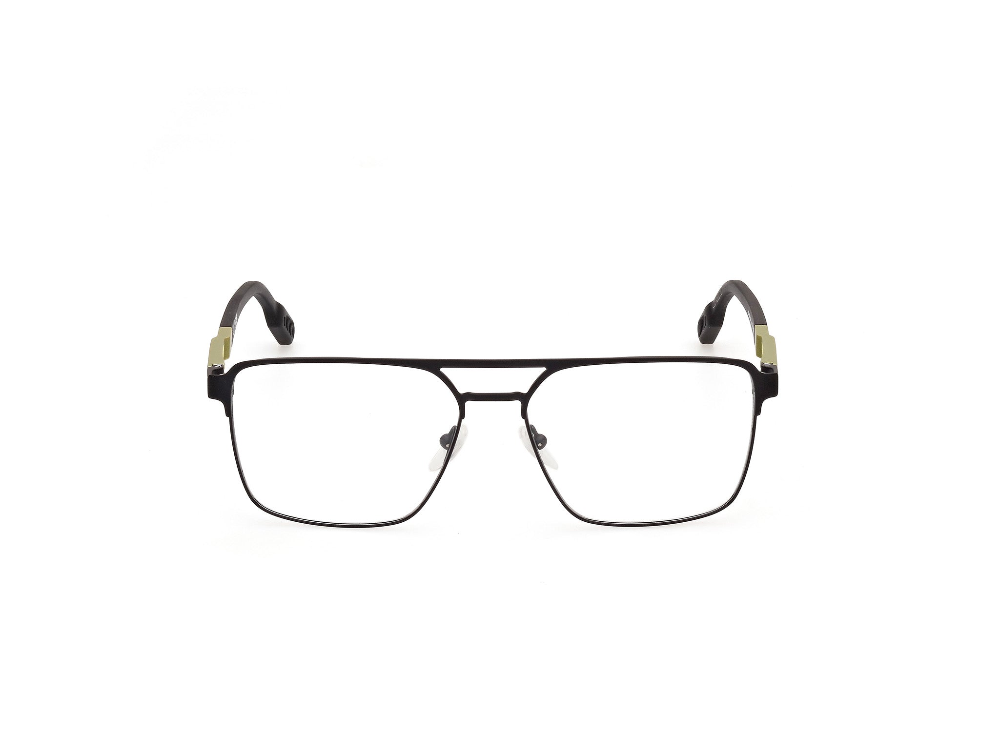SP5069 2 Montature da vista Adidas Sport 2