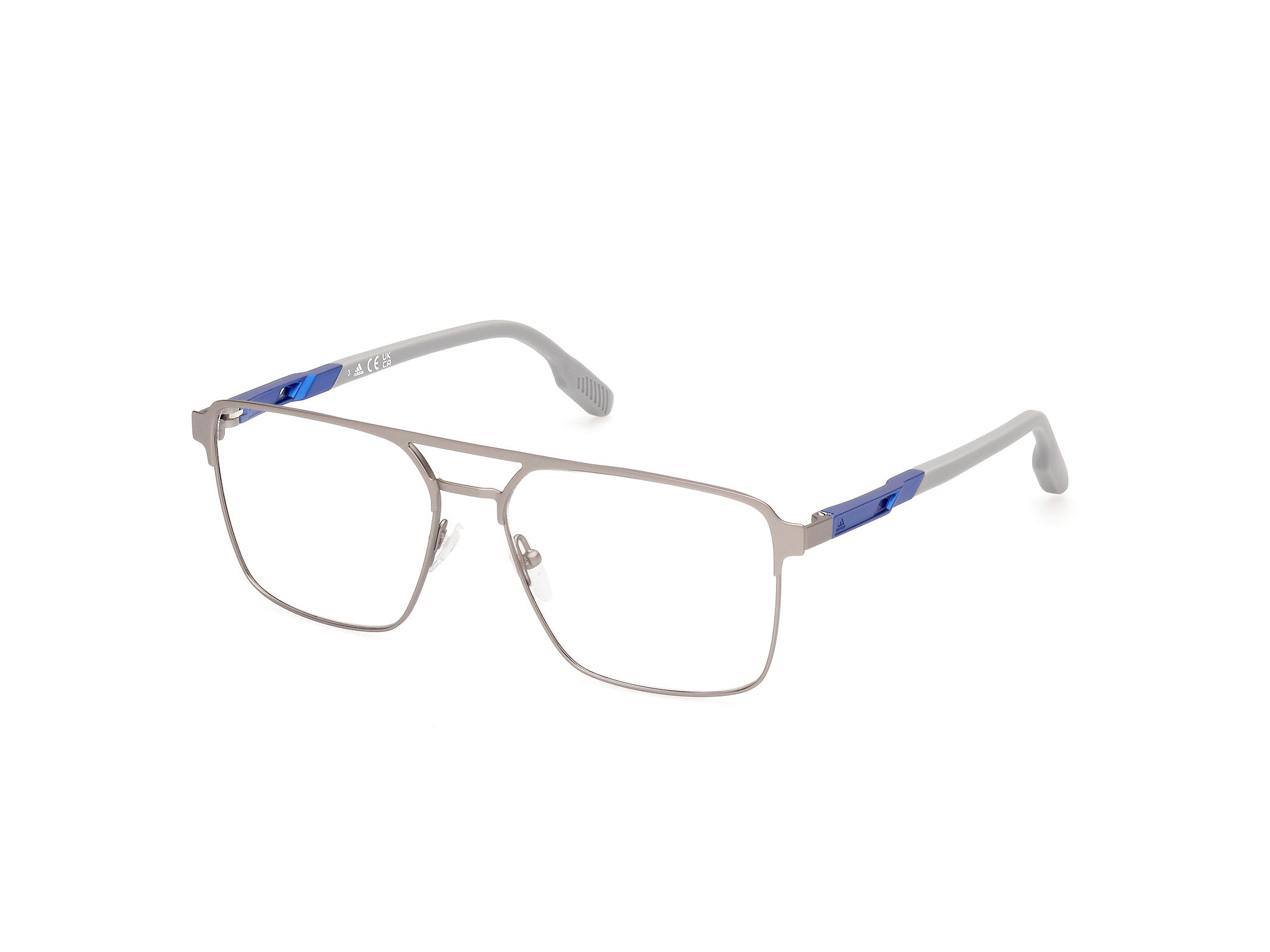 SP5069 15 Montature da vista Adidas Sport 1