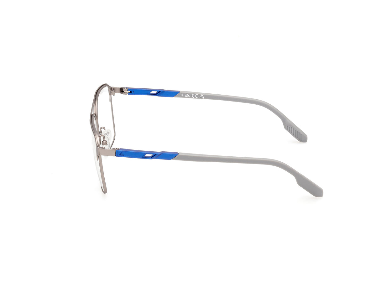 Adidas Sport SP5069 15 Montature da vista Adidas Sport 3