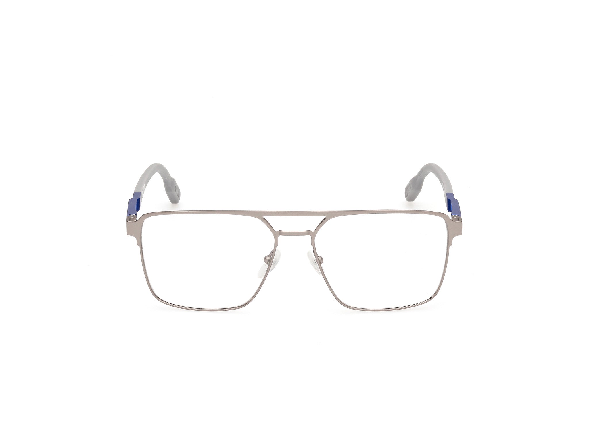 SP5069 15 Montature da vista Adidas Sport 2