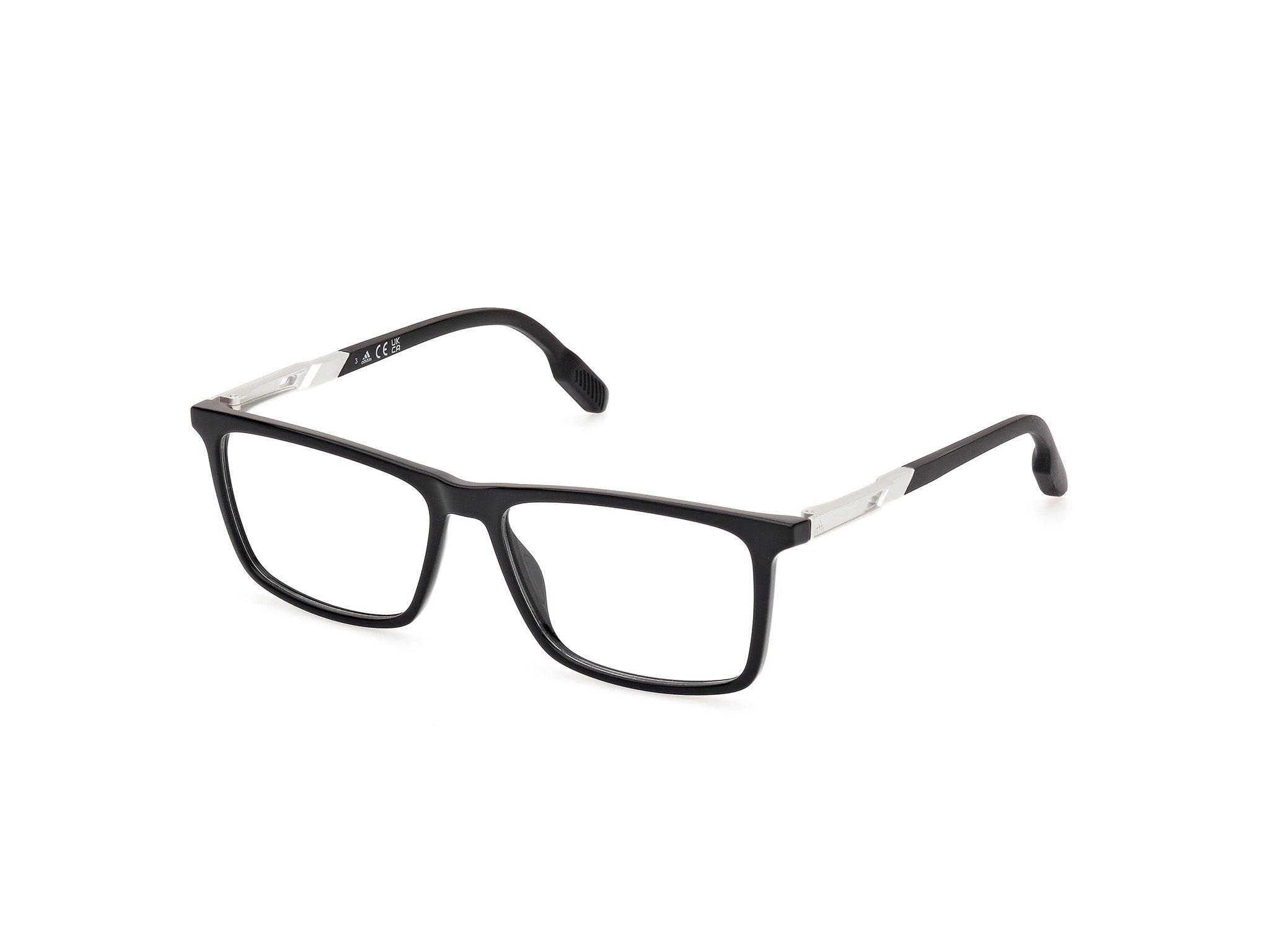 SP5070 1 Montature da vista Adidas Sport 1