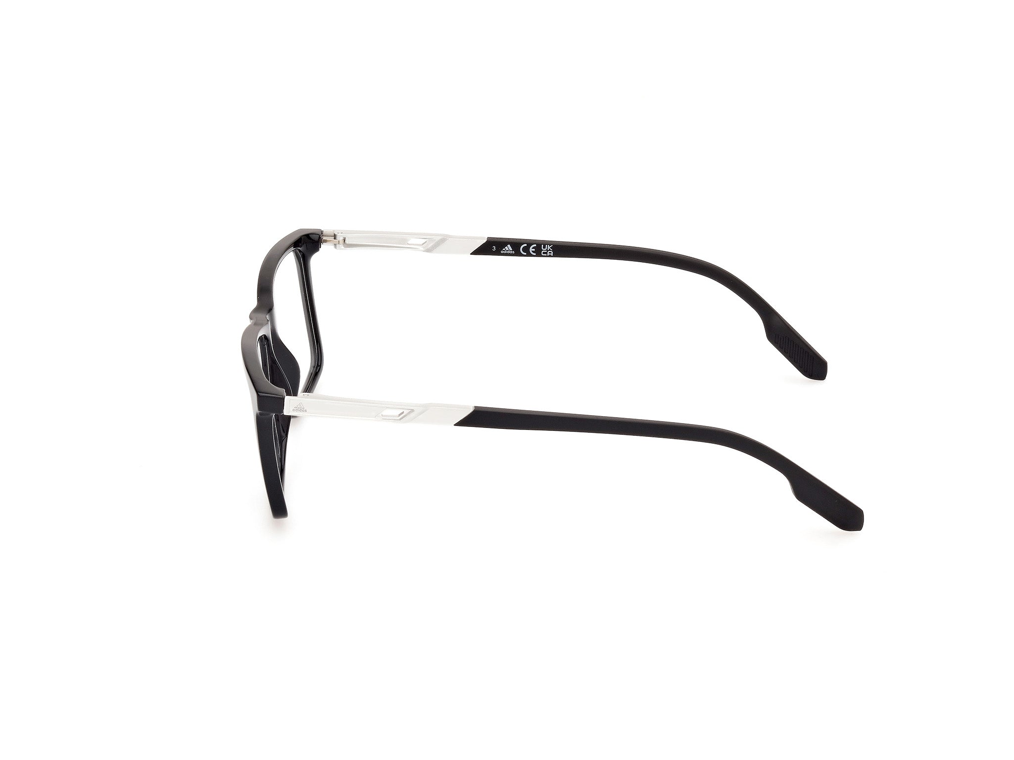 SP5070 1 Montature da vista Adidas Sport 3