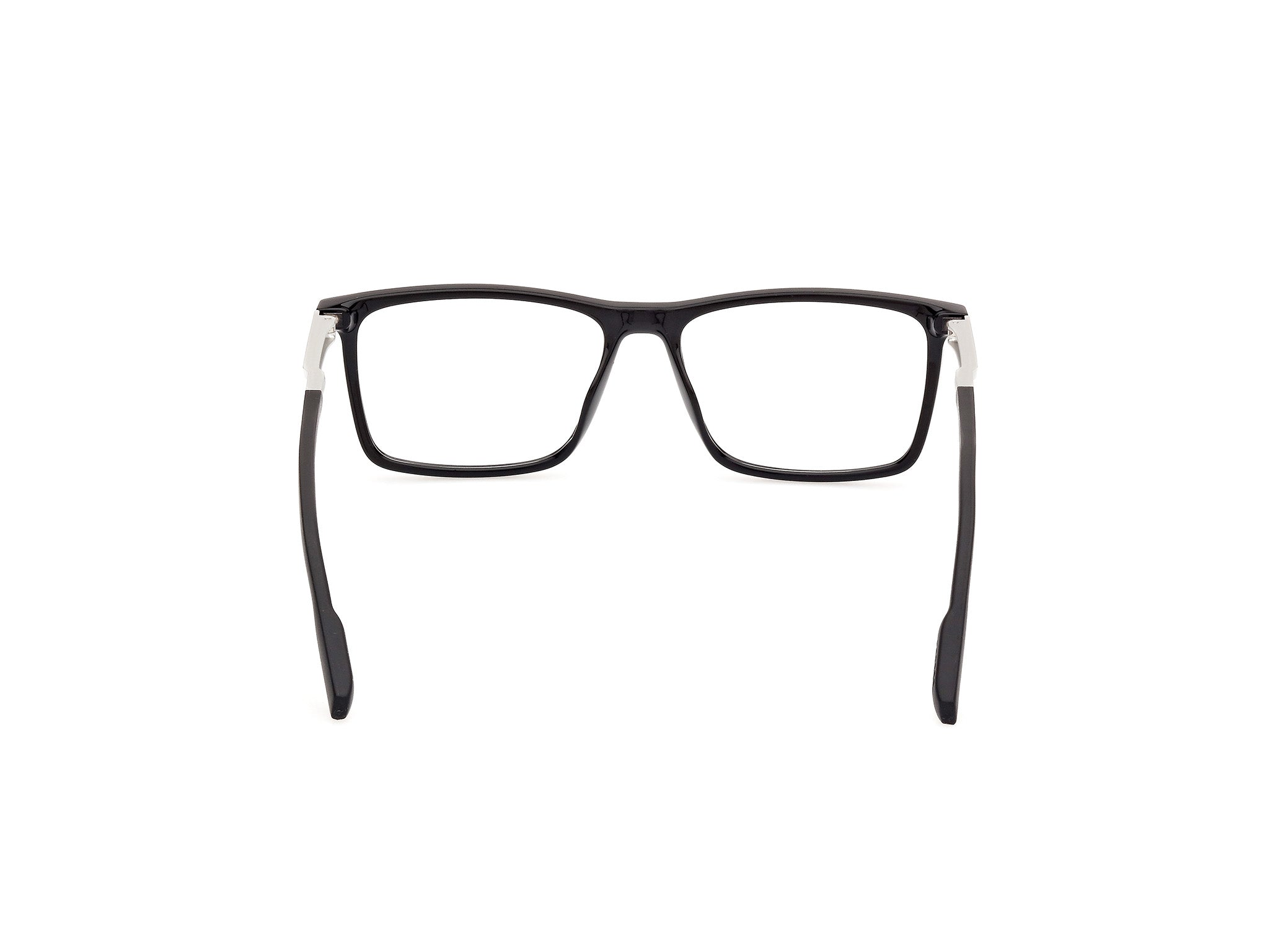 SP5070 1 Montature da vista Adidas Sport 4