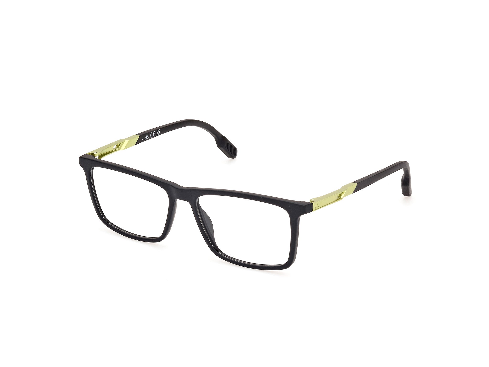 SP5070 2 Montature da vista Adidas Sport 1