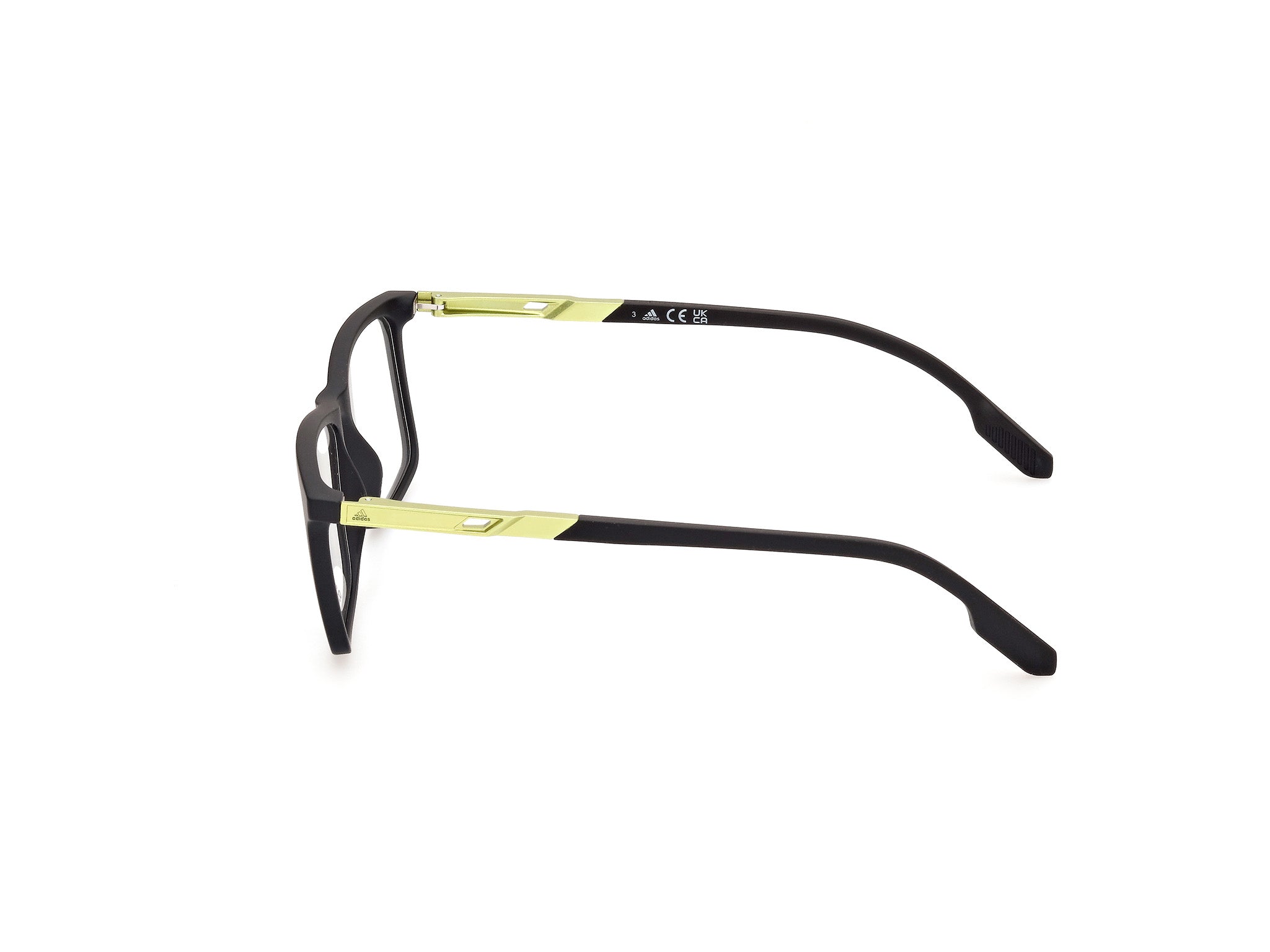 SP5070 2 Montature da vista Adidas Sport 3