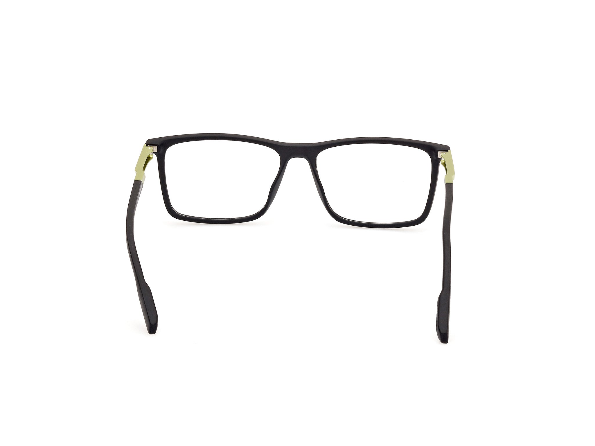 SP5070 2 Montature da vista Adidas Sport 4