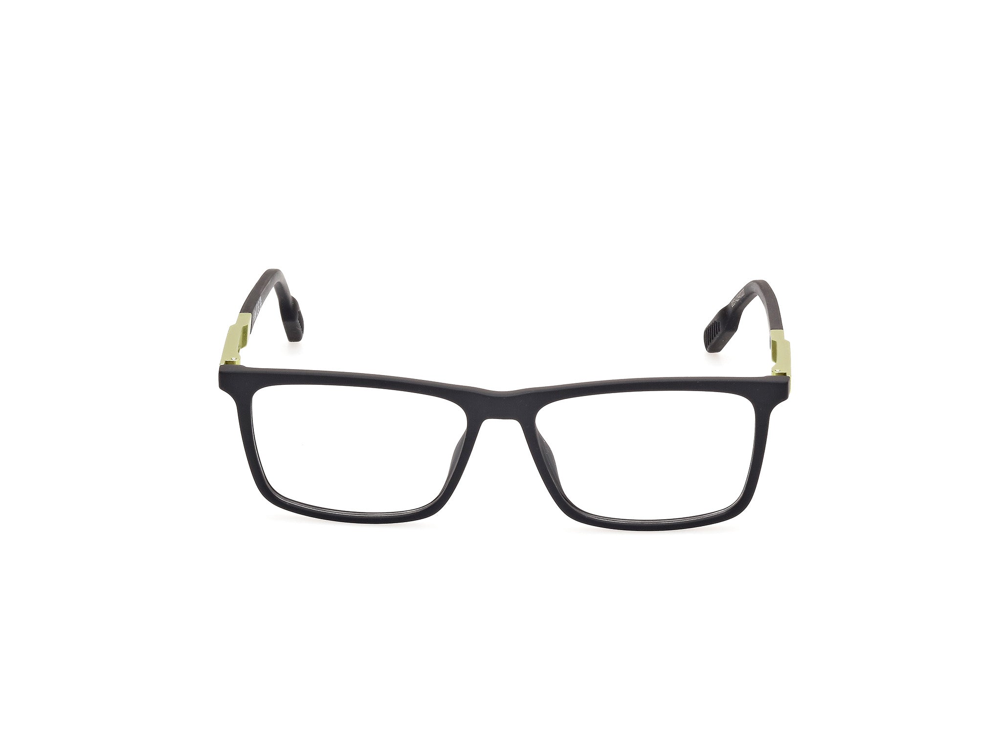 SP5070 2 Montature da vista Adidas Sport 2