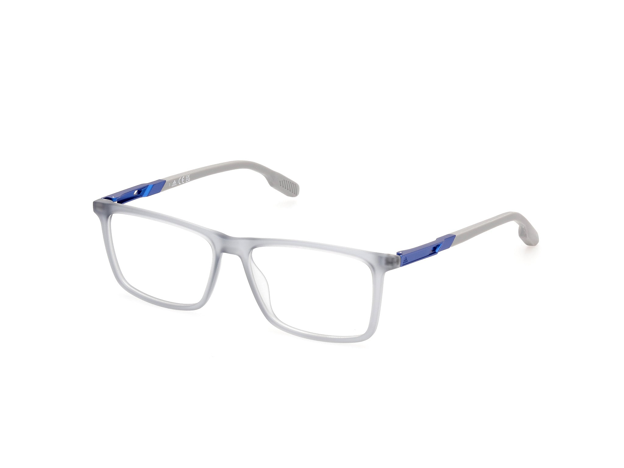 SP5070 20 Montature da vista Adidas Sport 1