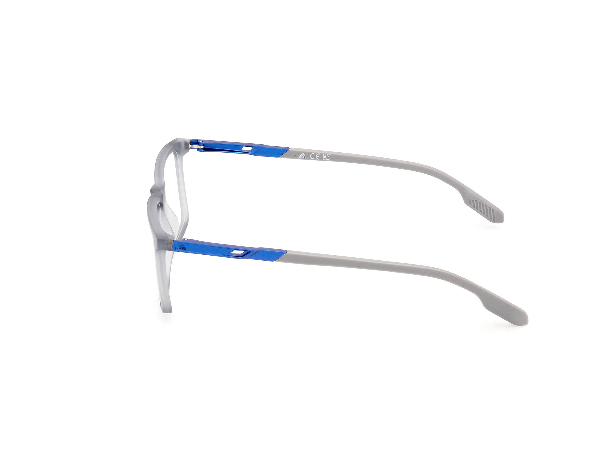 SP5070 20 Montature da vista Adidas Sport 3