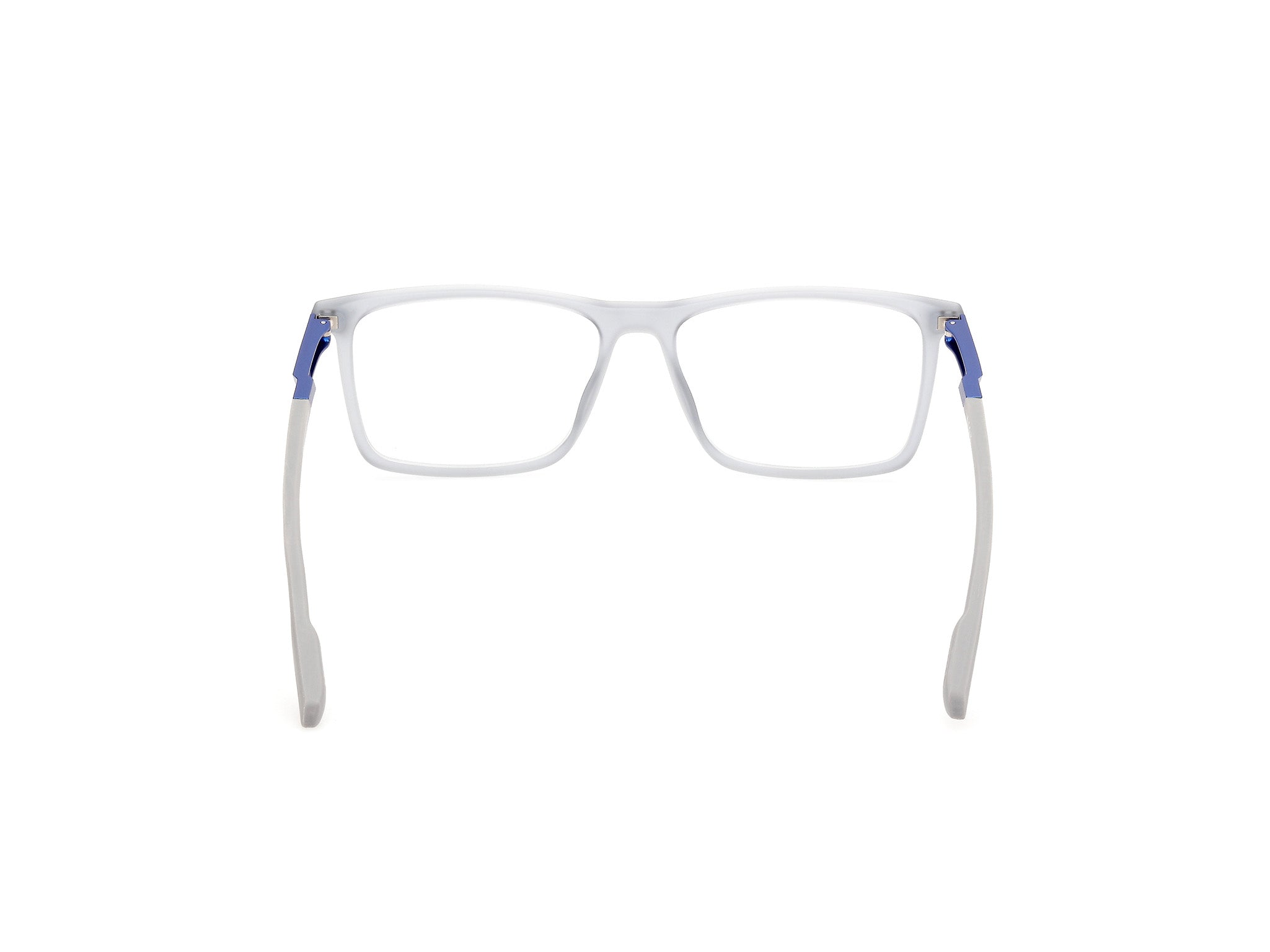 SP5070 20 Montature da vista Adidas Sport 4