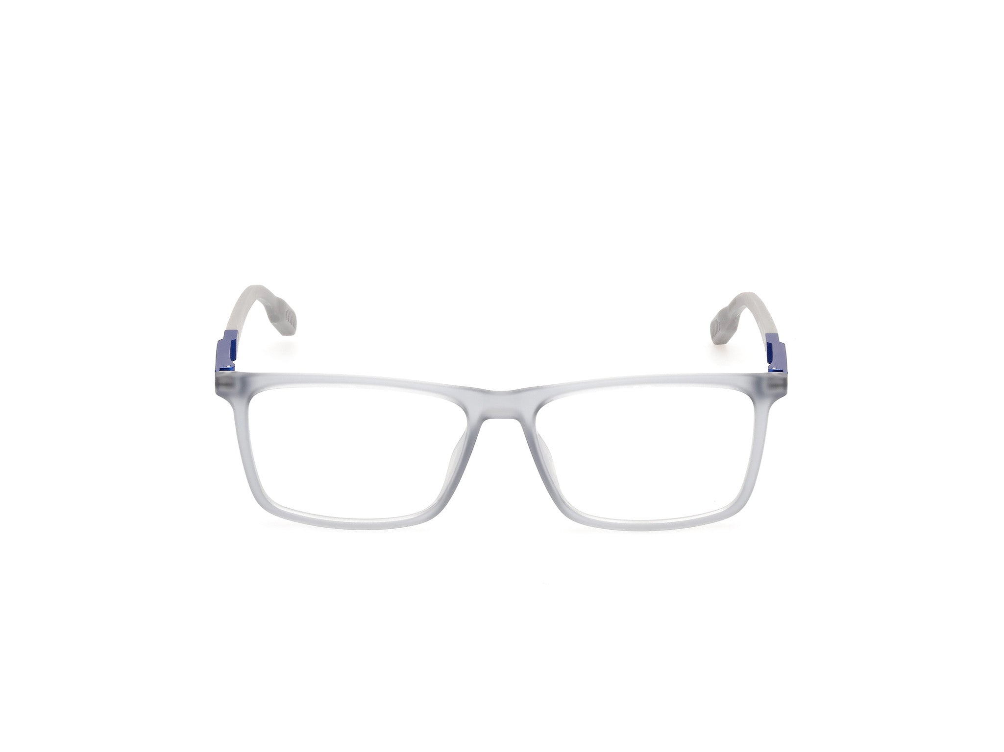 SP5070 20 Montature da vista Adidas Sport 2