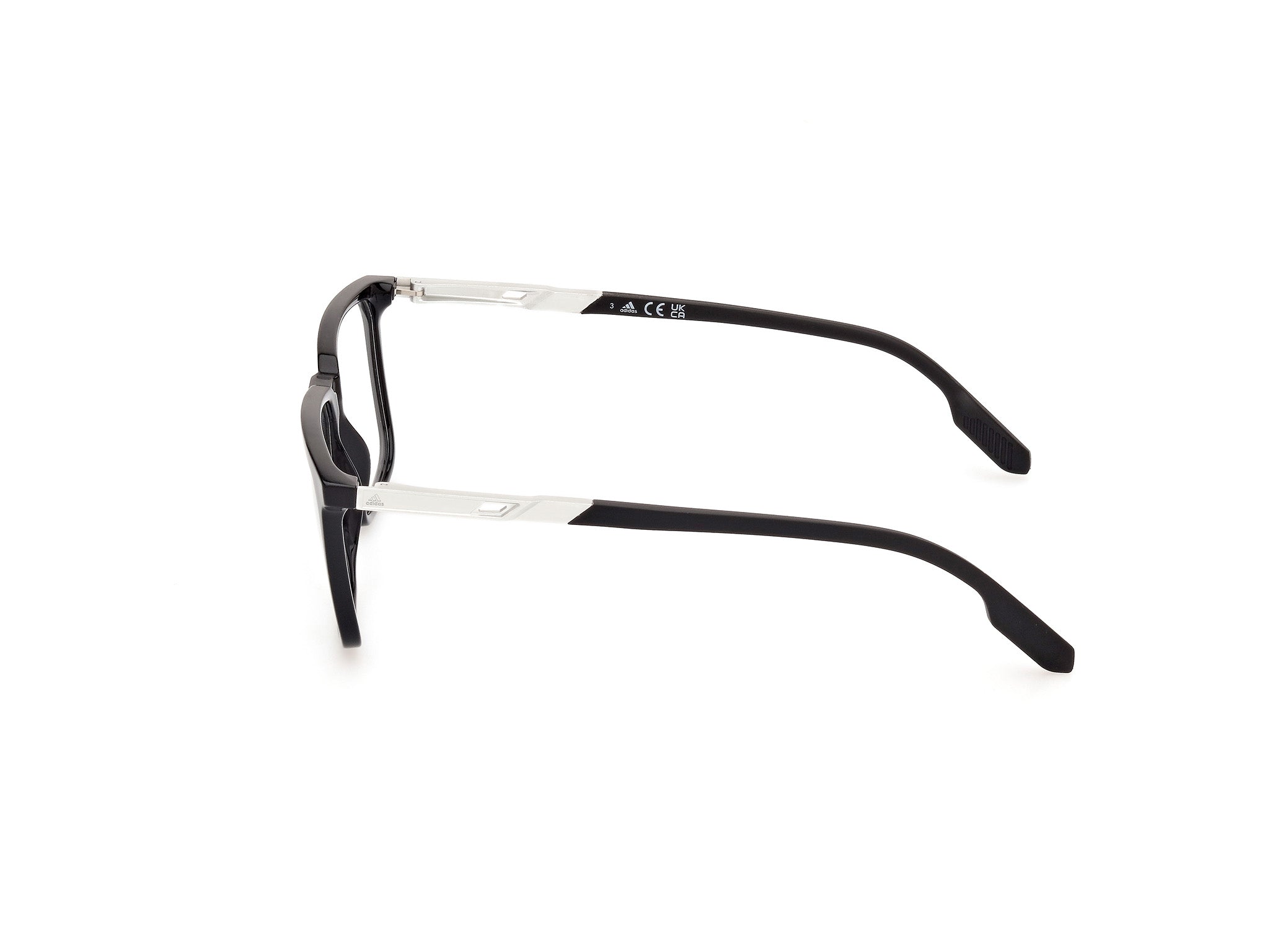 SP5071 1 Montature da vista Adidas Sport 3