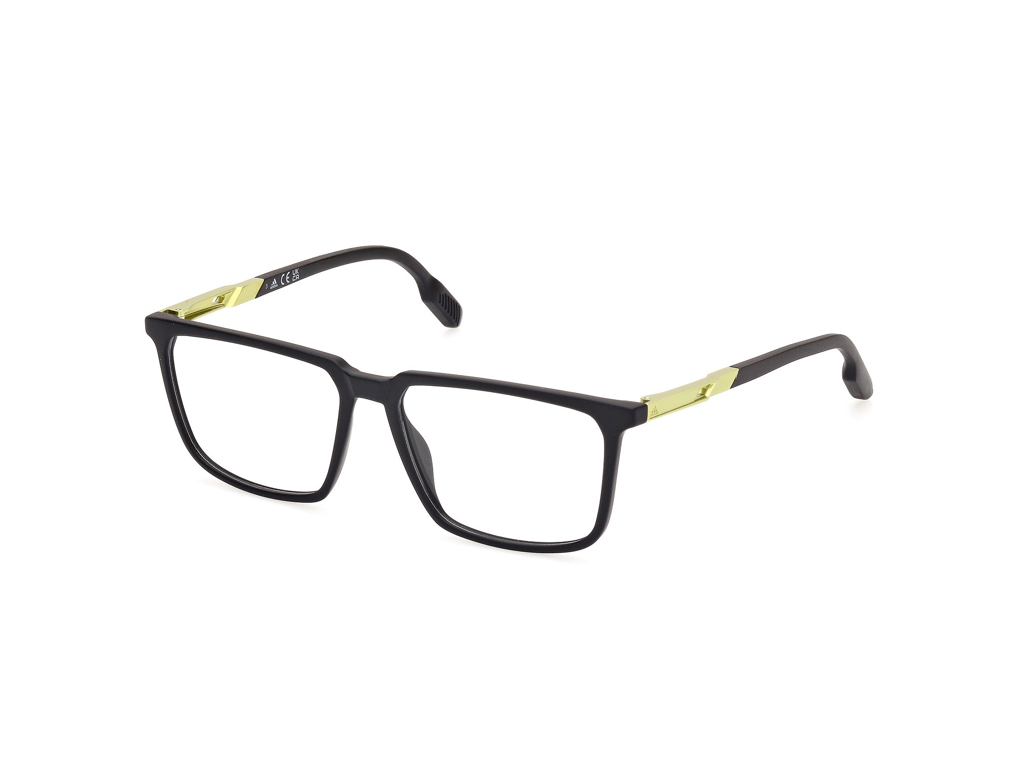 SP5071 2 Montature da vista Adidas Sport 1