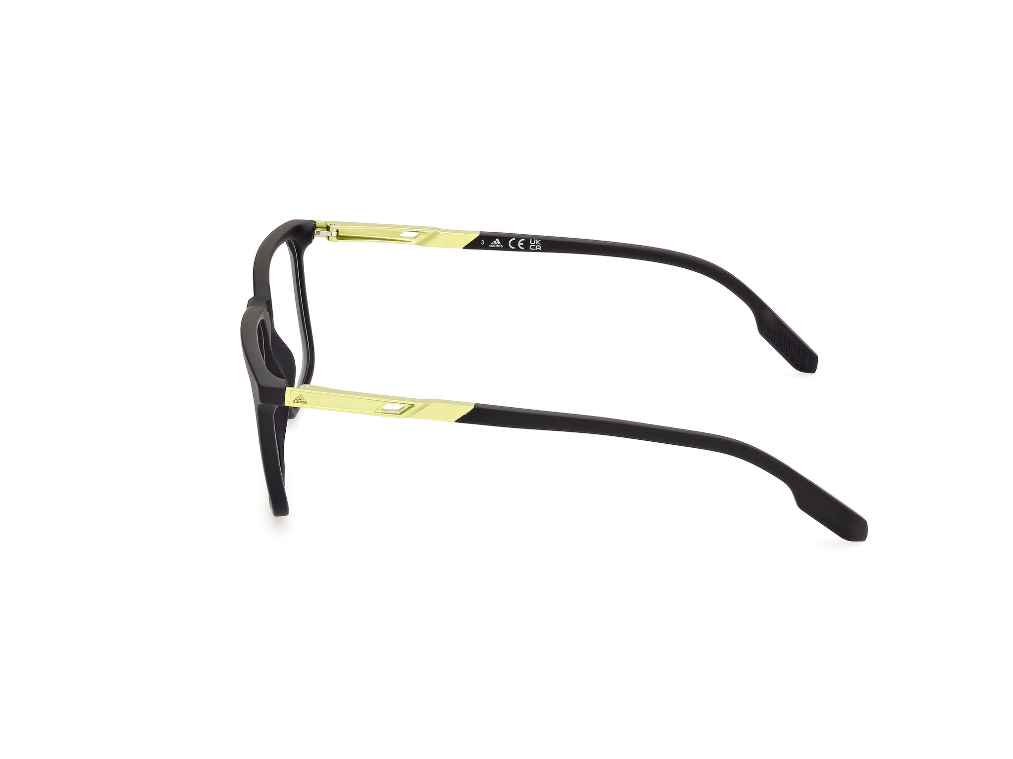 SP5071 2 Montature da vista Adidas Sport 3