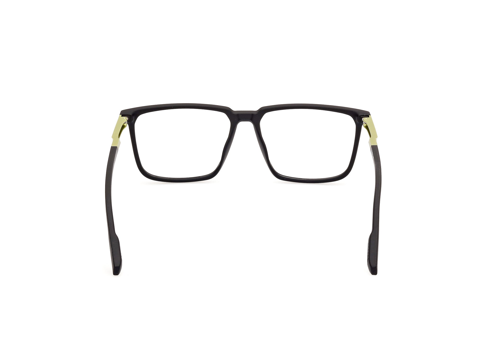 SP5071 2 Montature da vista Adidas Sport 4