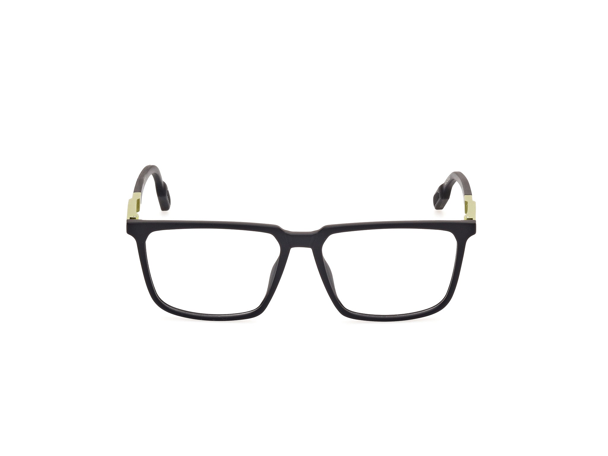 SP5071 2 Montature da vista Adidas Sport 2
