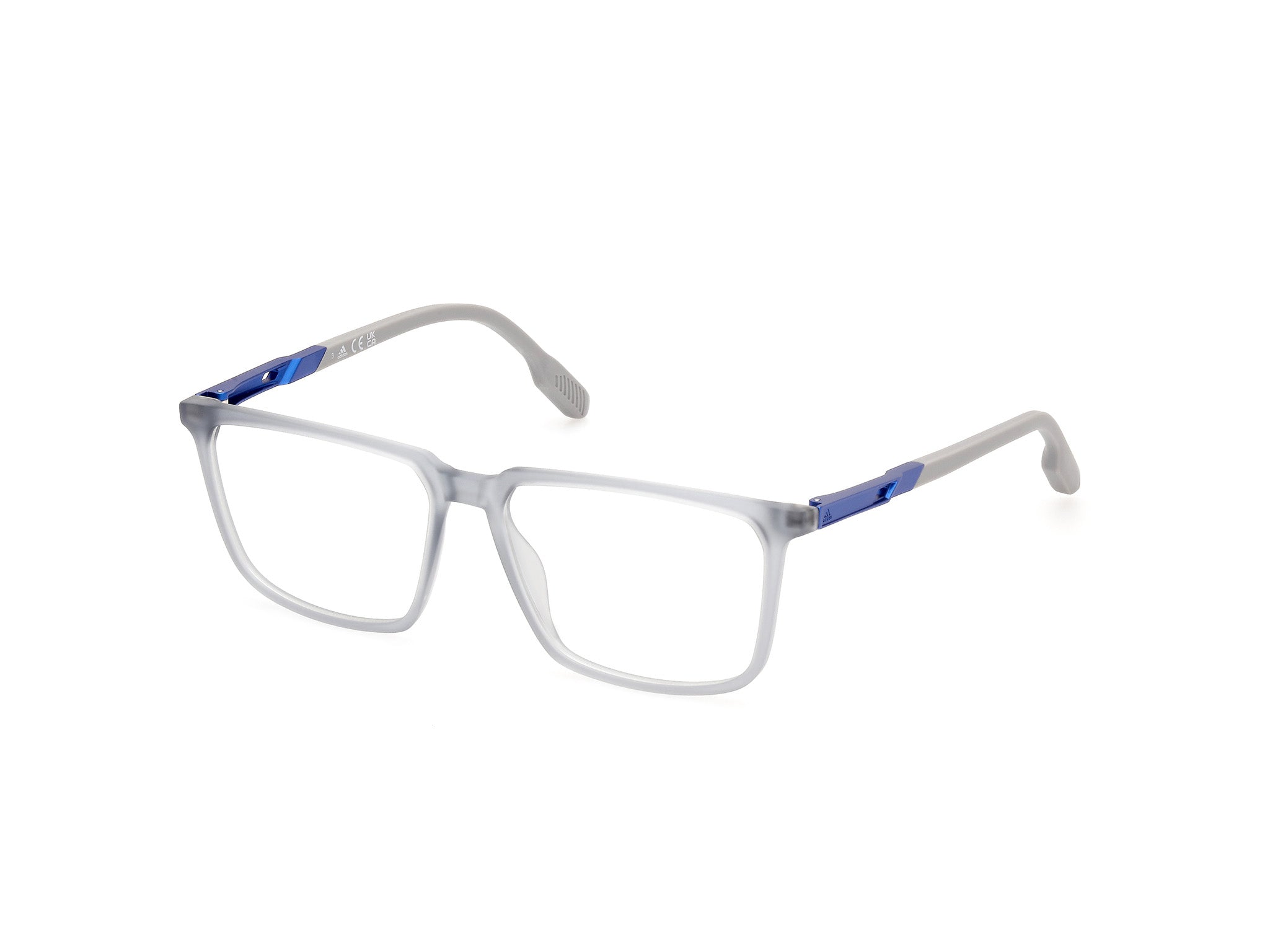 SP5071 20 Montature da vista Adidas Sport 1