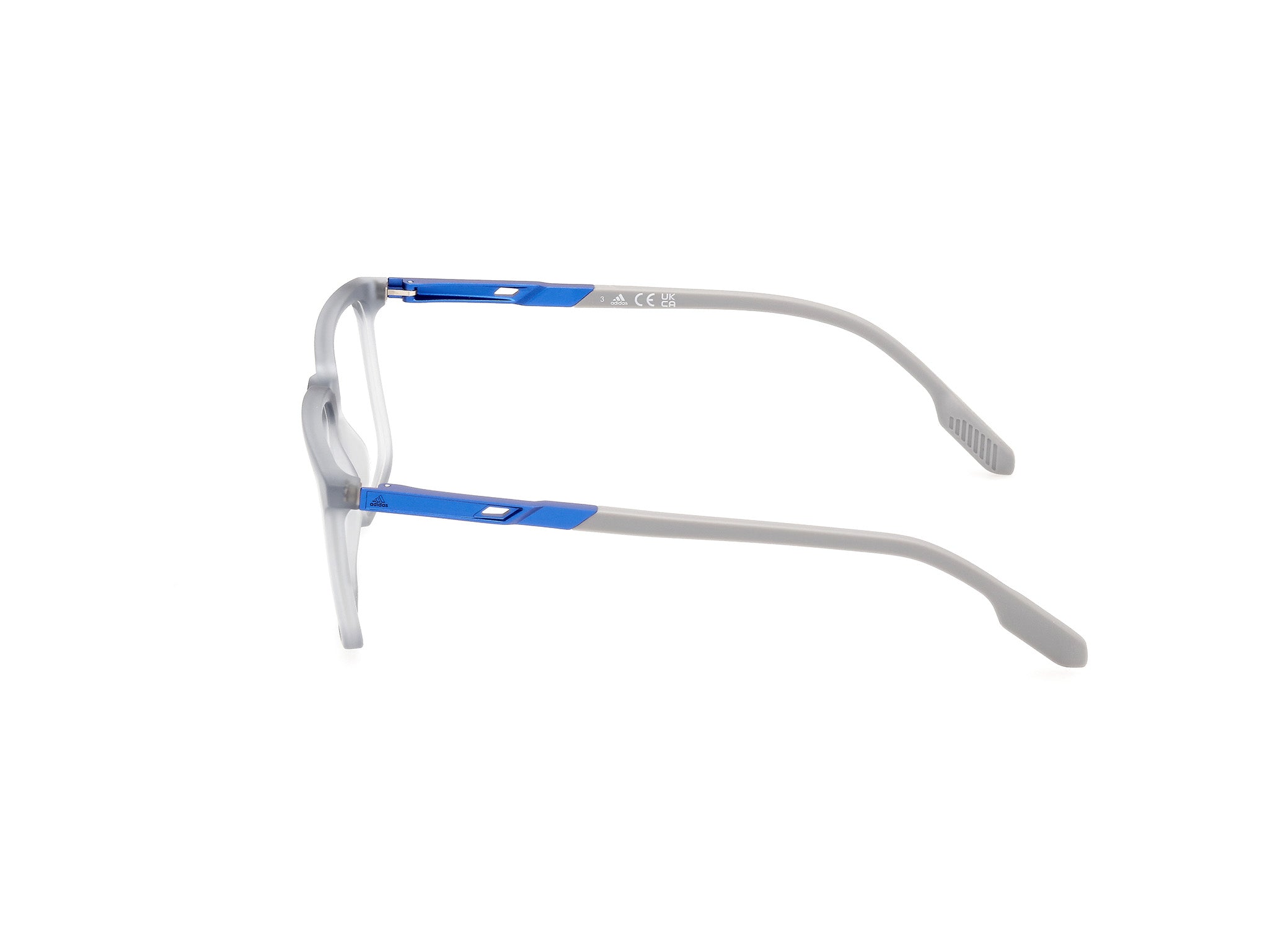 SP5071 20 Montature da vista Adidas Sport 3