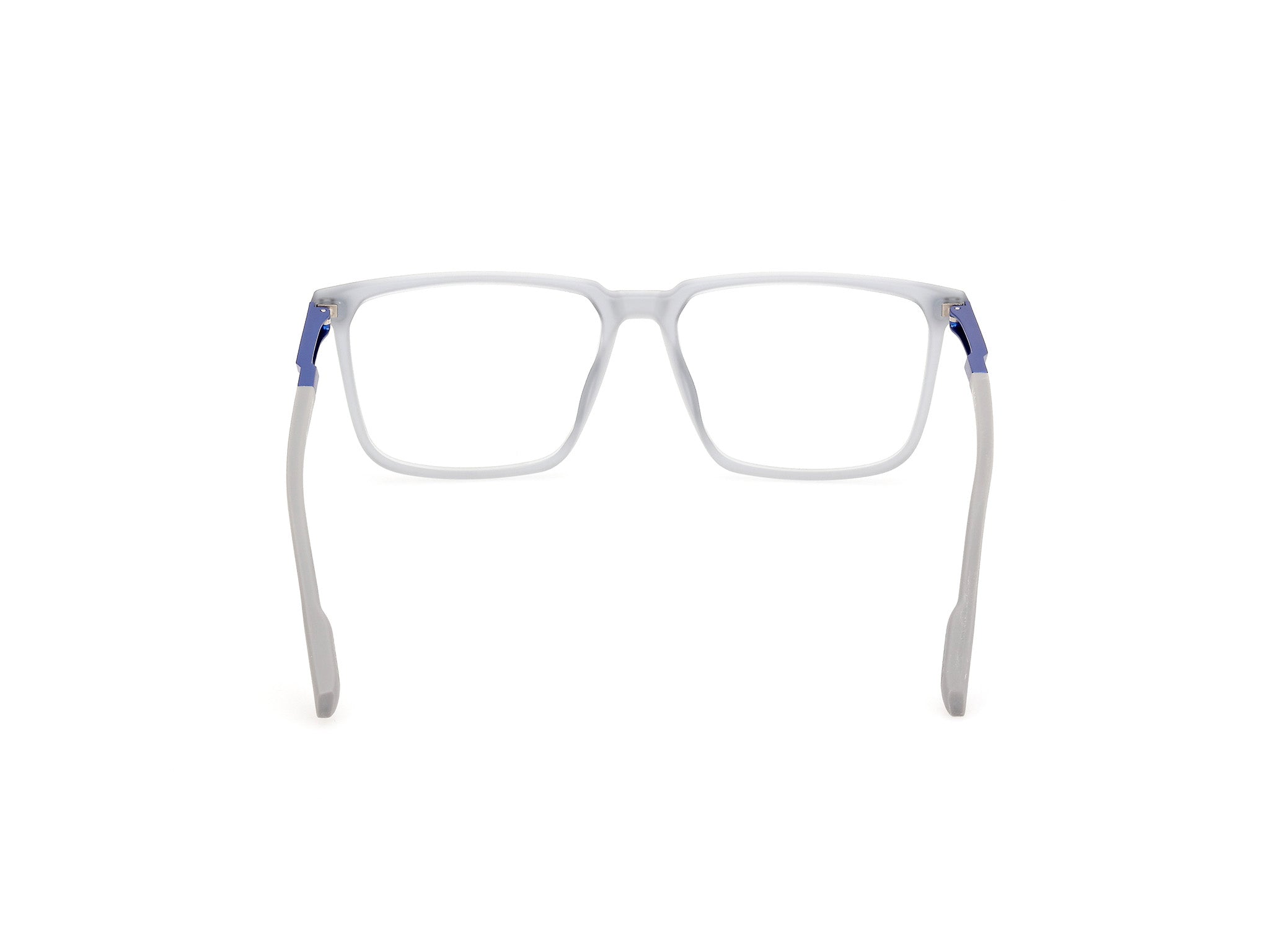 SP5071 20 Montature da vista Adidas Sport 4