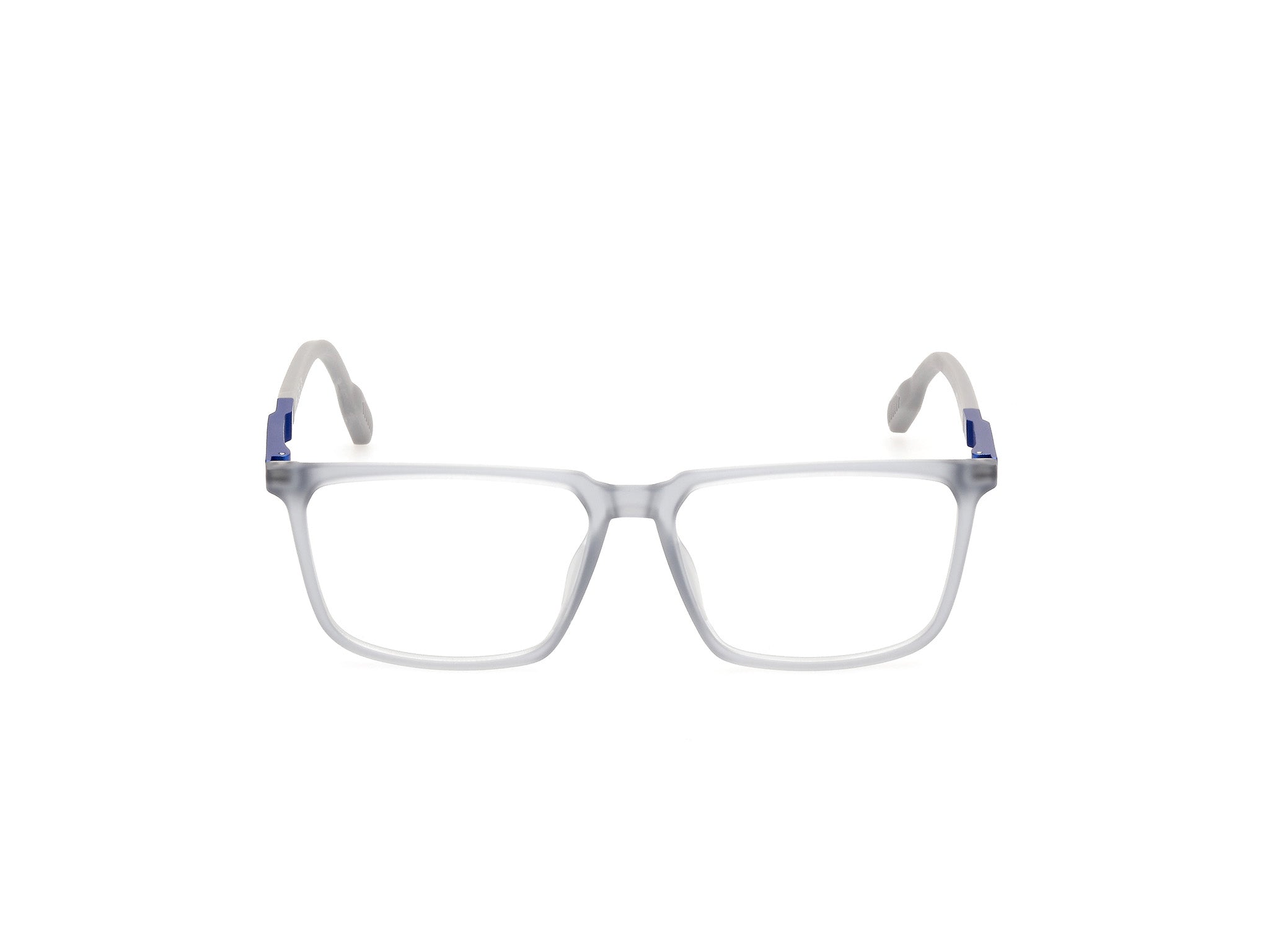 SP5071 20 Montature da vista Adidas Sport 2