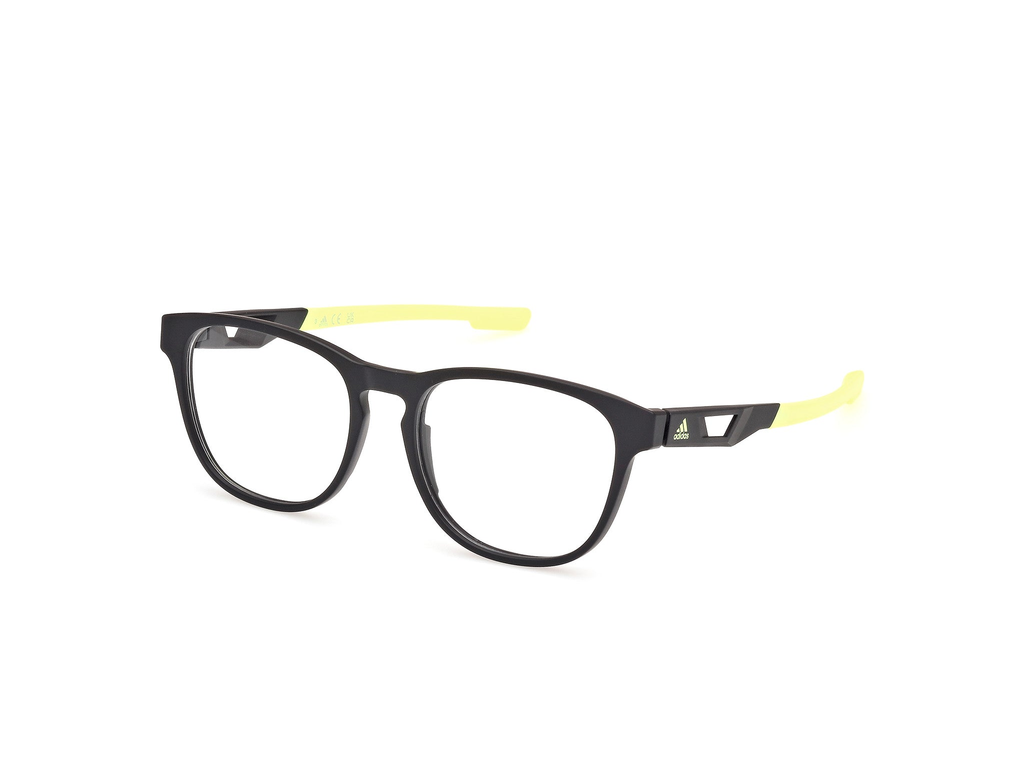 SP5072 2 Montature da vista Adidas Sport 1