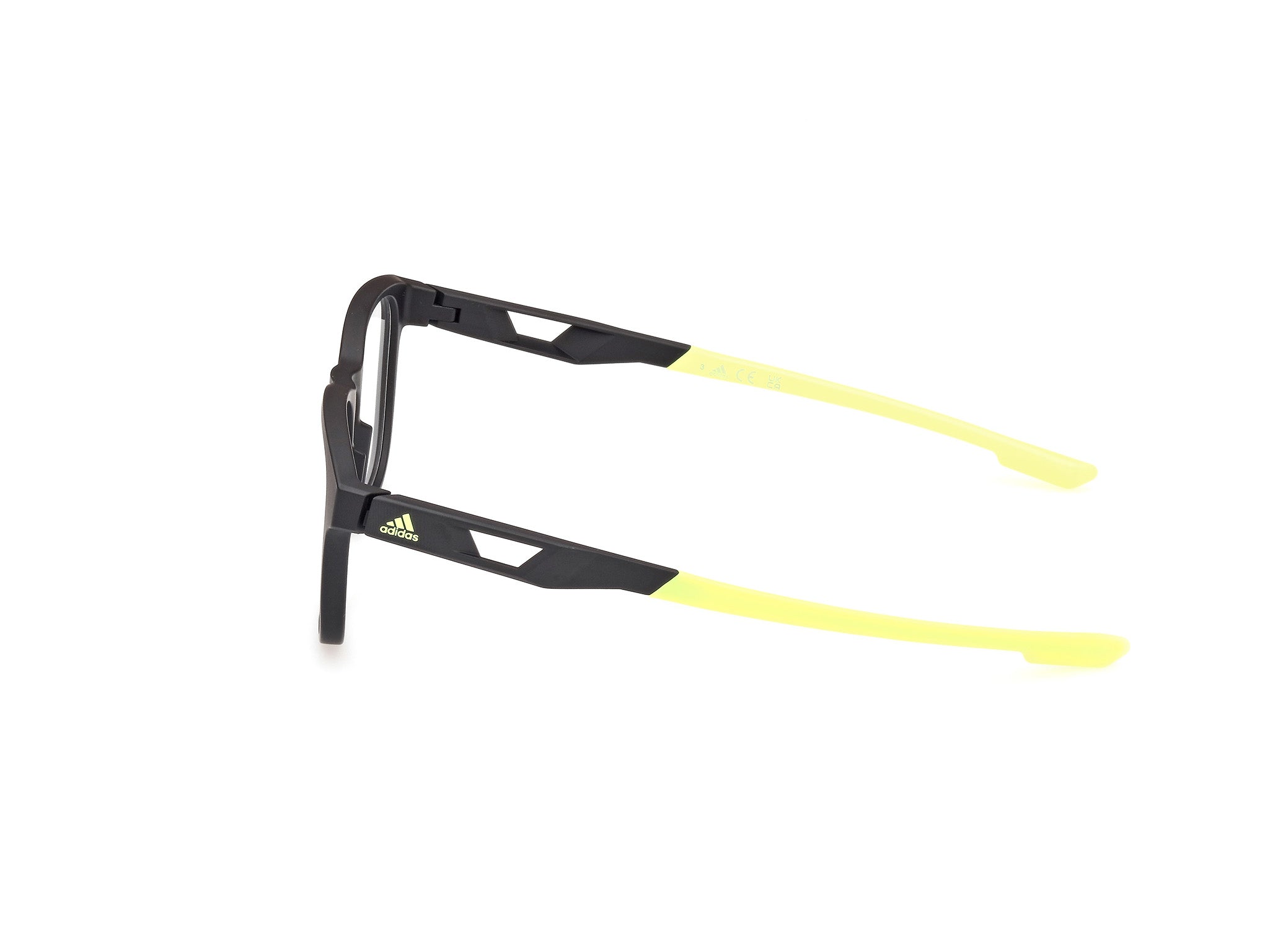 SP5072 2 Montature da vista Adidas Sport 3
