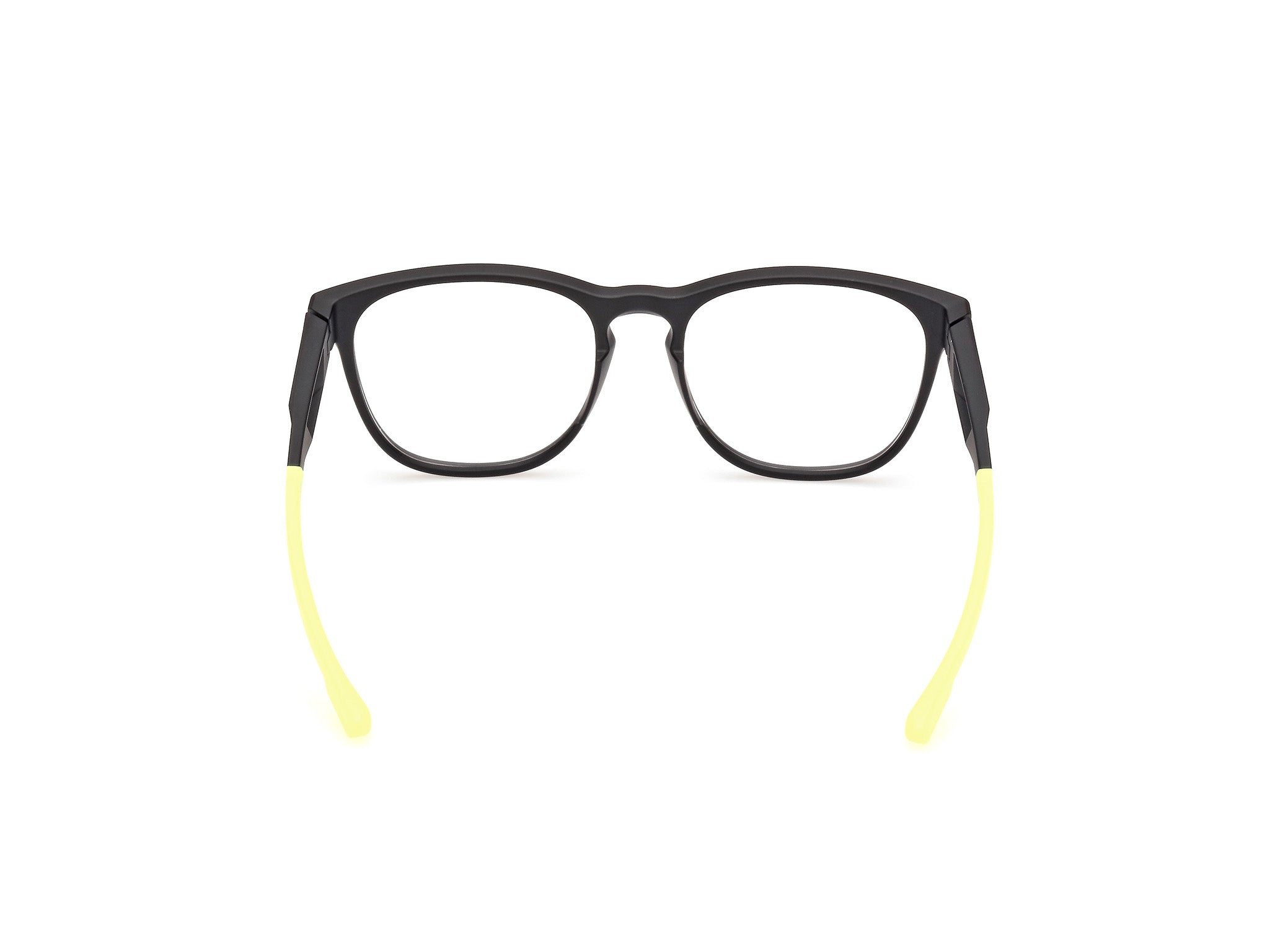 SP5072 2 Montature da vista Adidas Sport 4