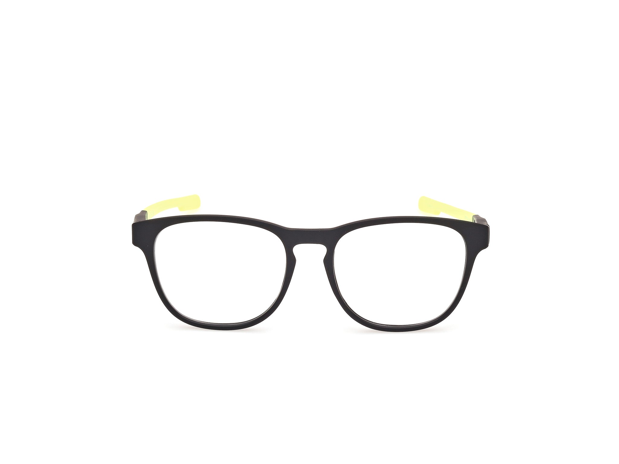 SP5072 2 Montature da vista Adidas Sport 2