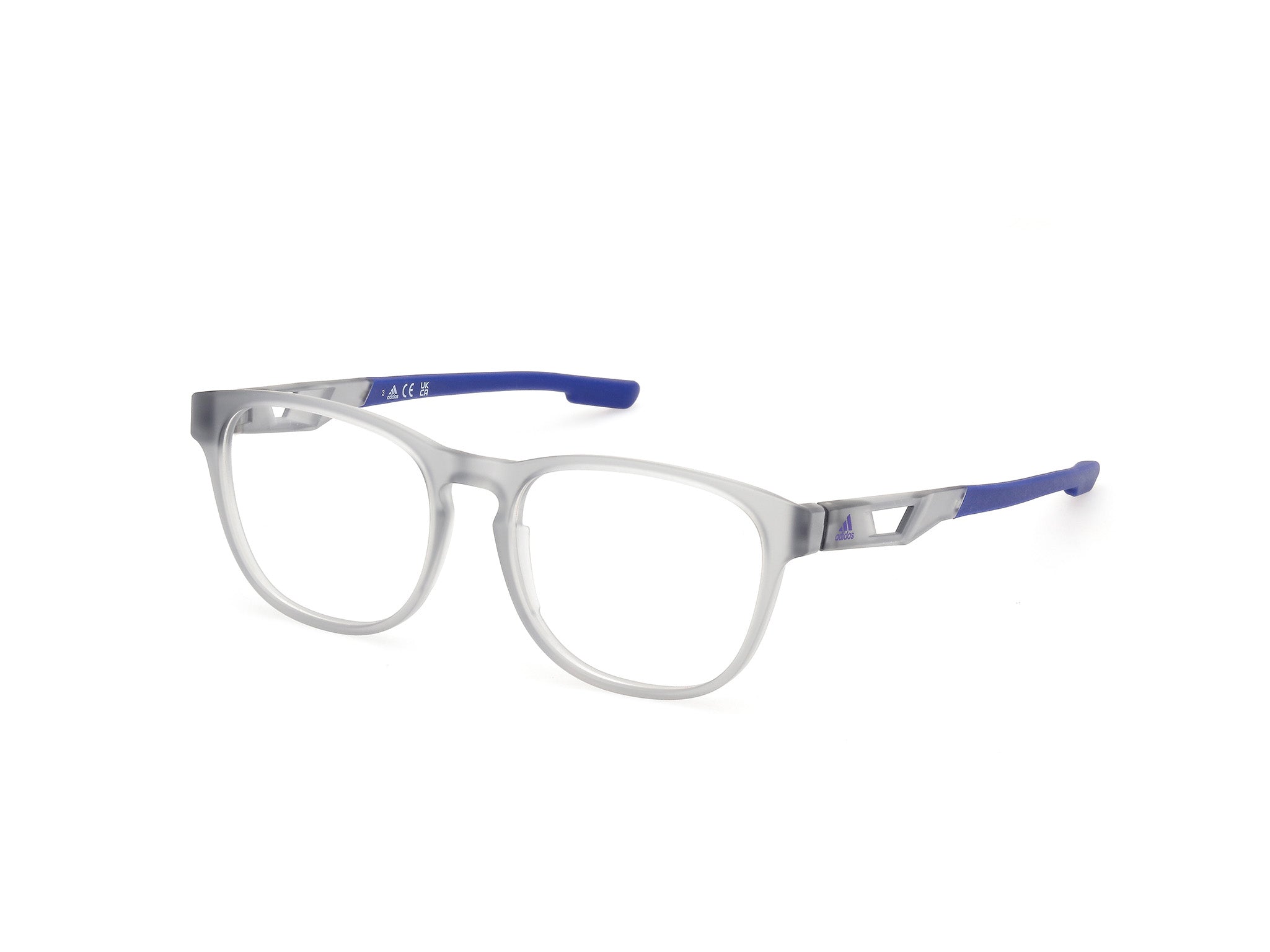 SP5072 020 Montature da vista Adidas Sport 1