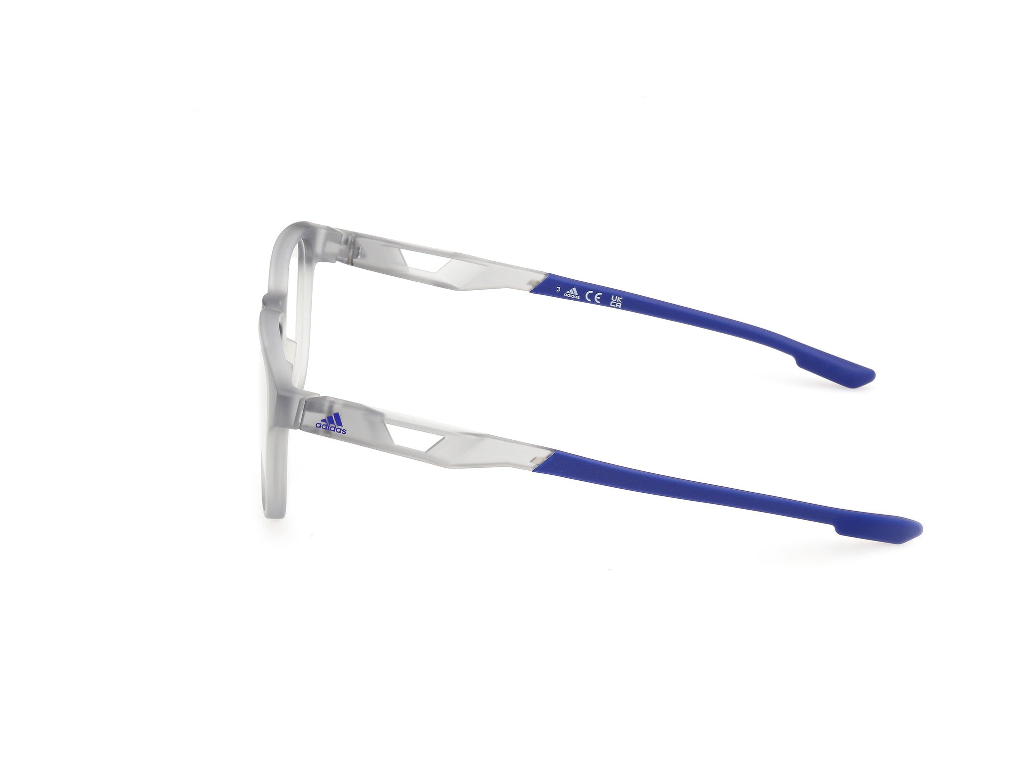 SP5072 020 Montature da vista Adidas Sport 3