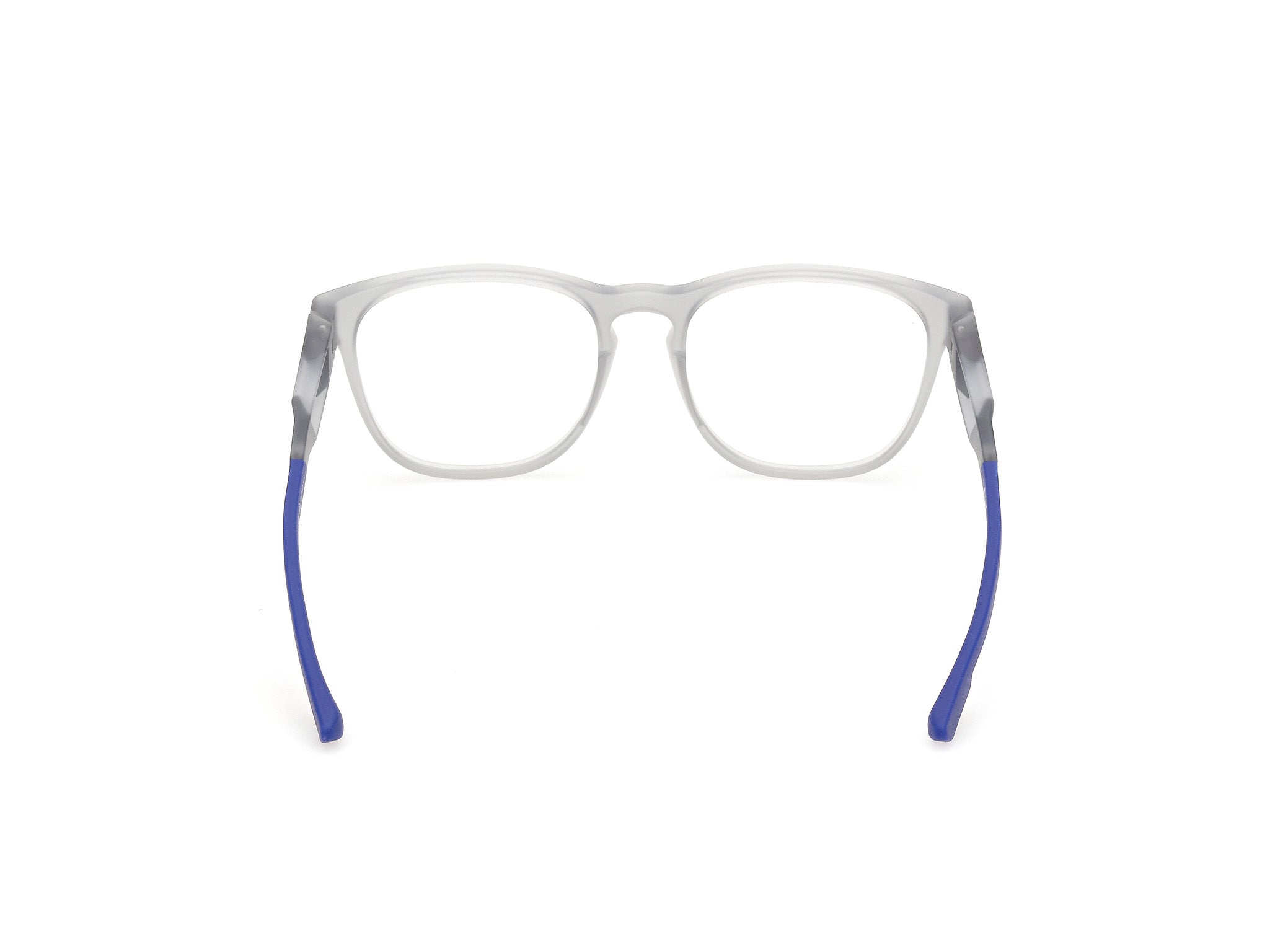 SP5072 020 Montature da vista Adidas Sport 4