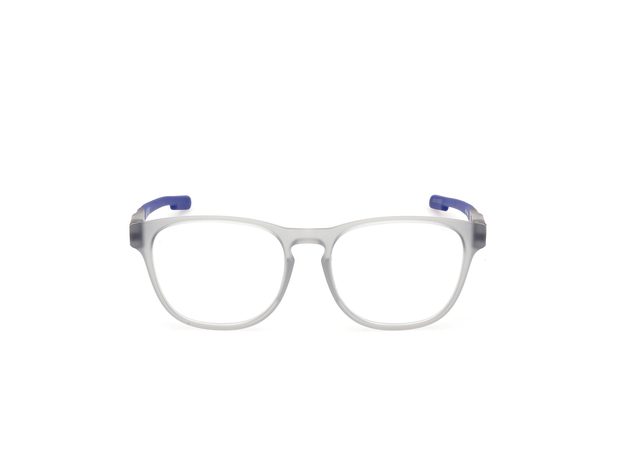 SP5072 020 Montature da vista Adidas Sport 2