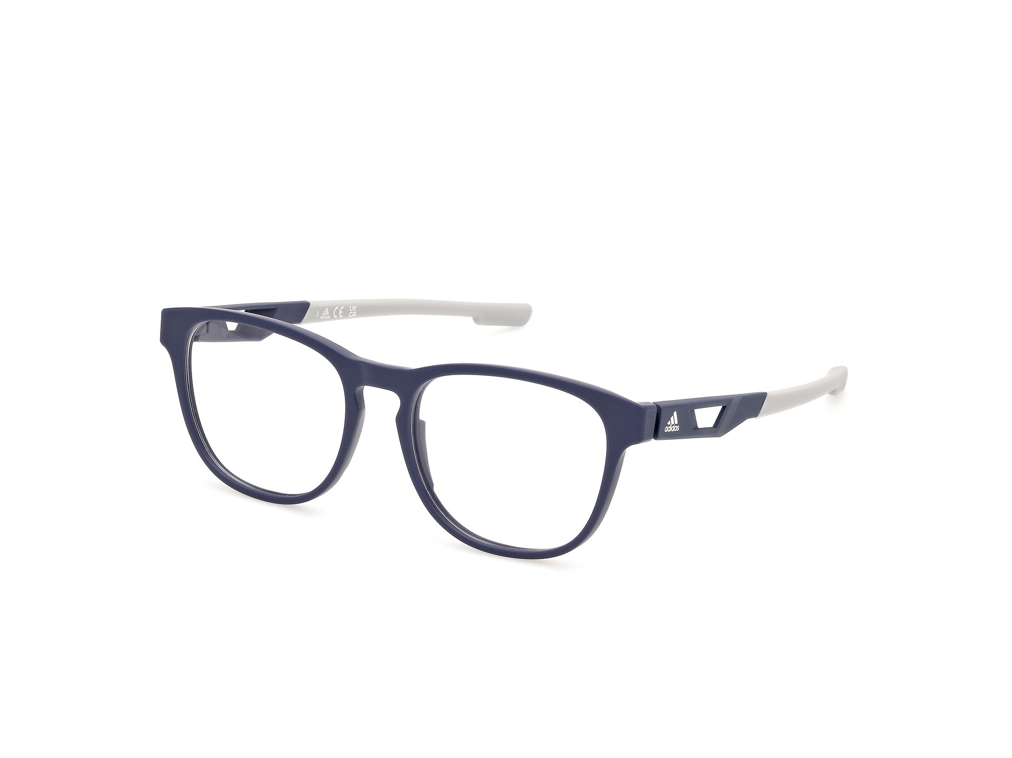 SP5072 92 Montature da vista Adidas Sport 1