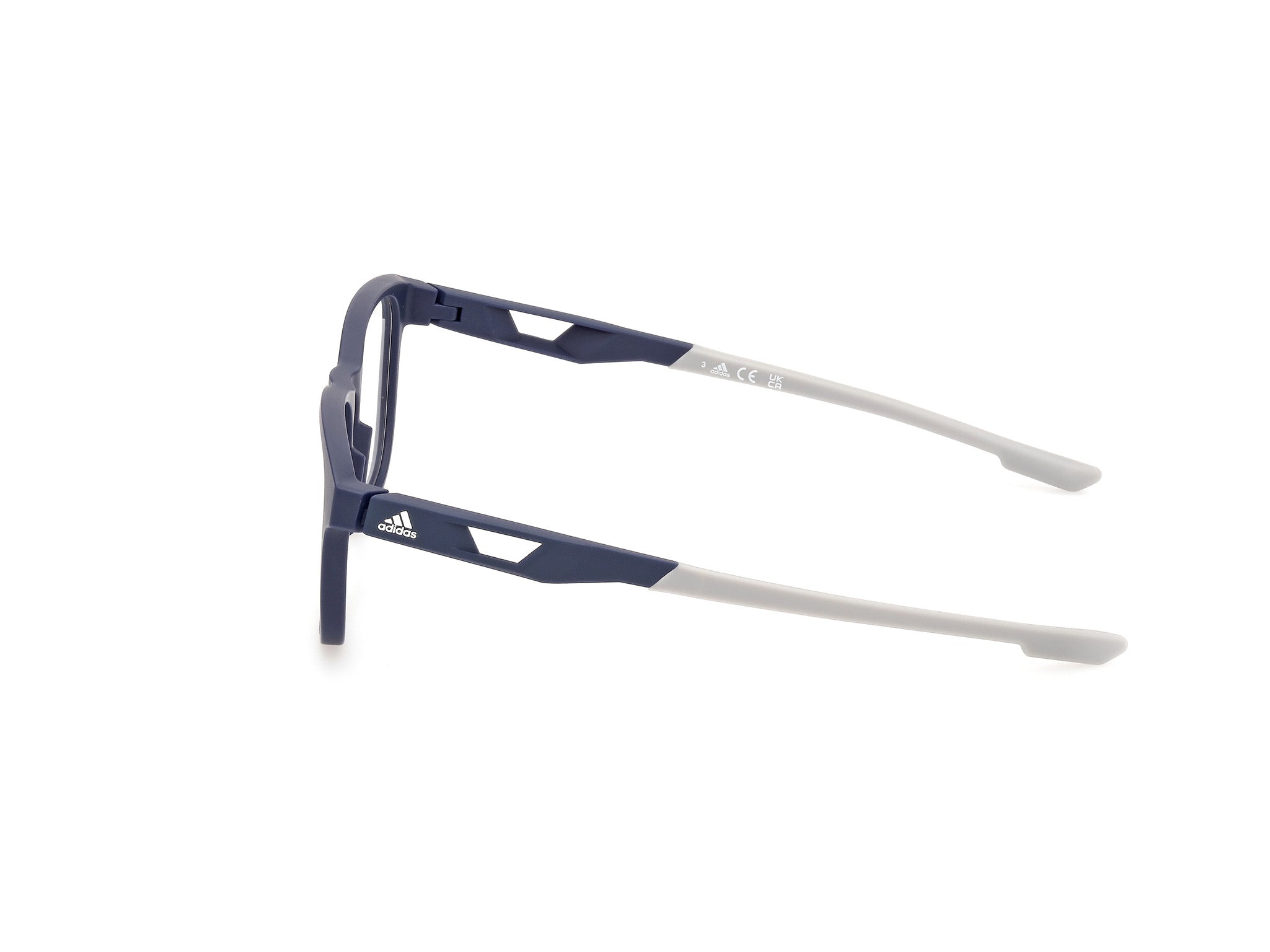 SP5072 92 Montature da vista Adidas Sport 3