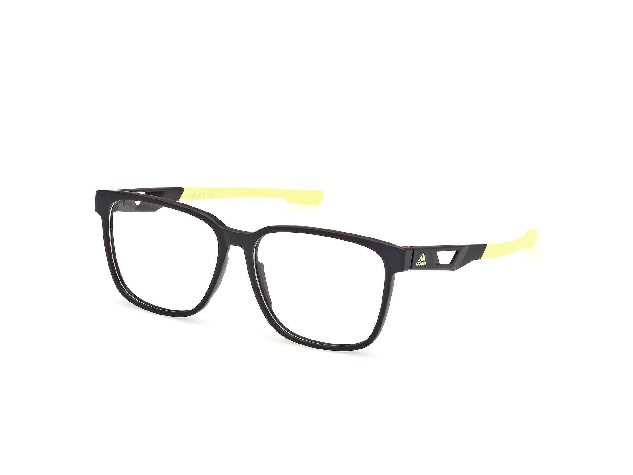 SP5073 2 Montature da vista Adidas Sport 1