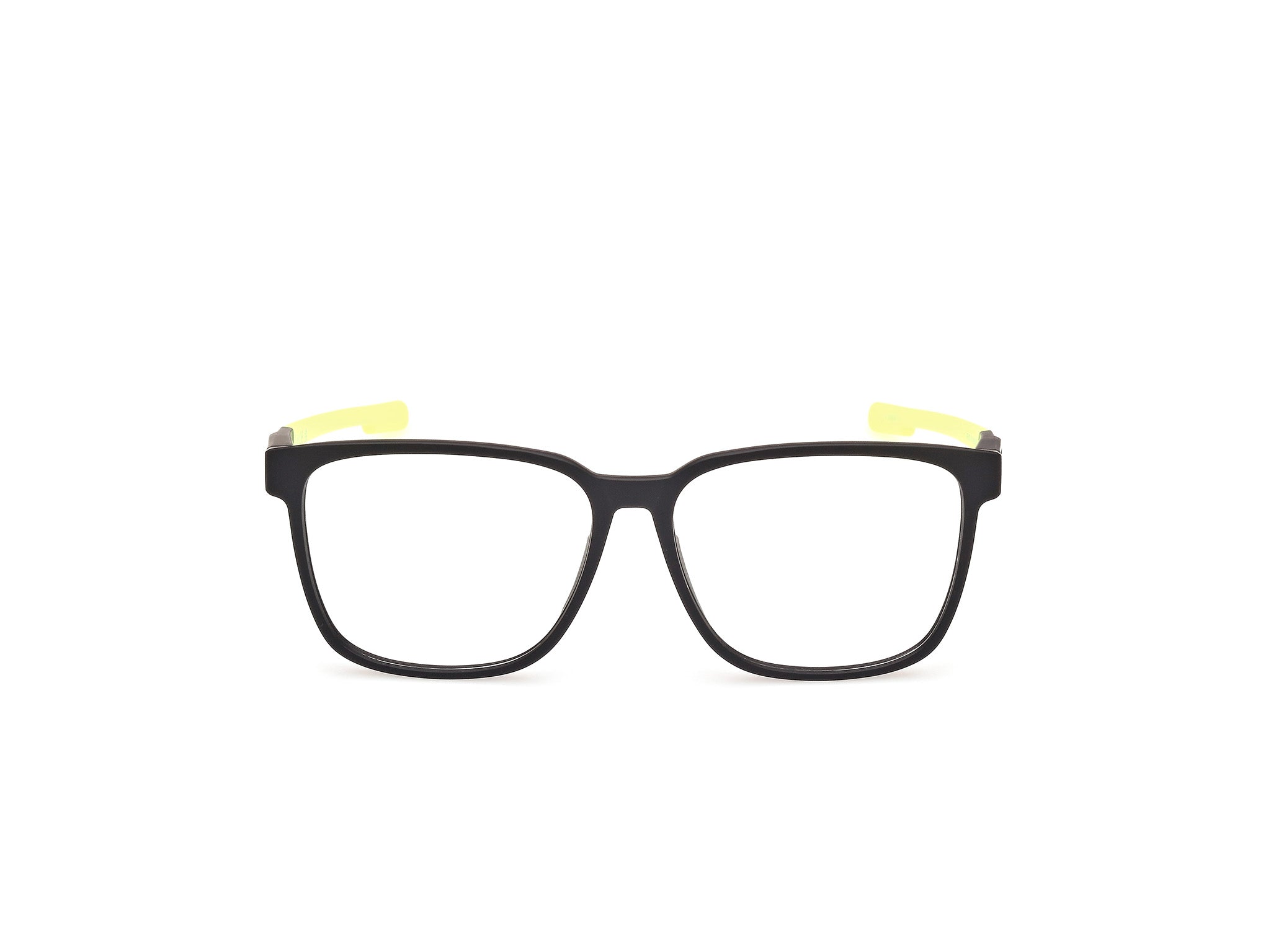 SP5073 2 Montature da vista Adidas Sport 2