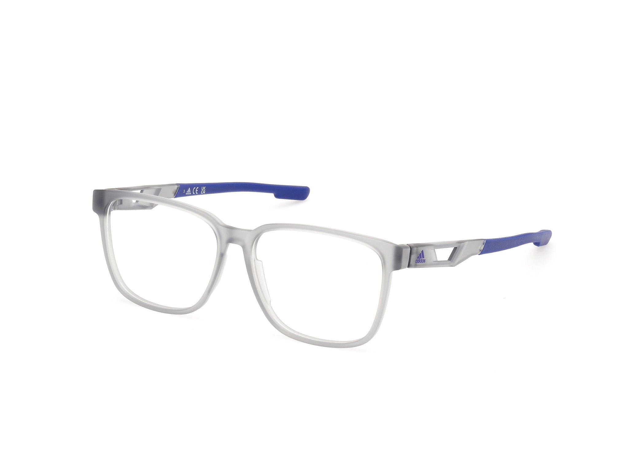 SP5073 20 Montature da vista Adidas Sport 1