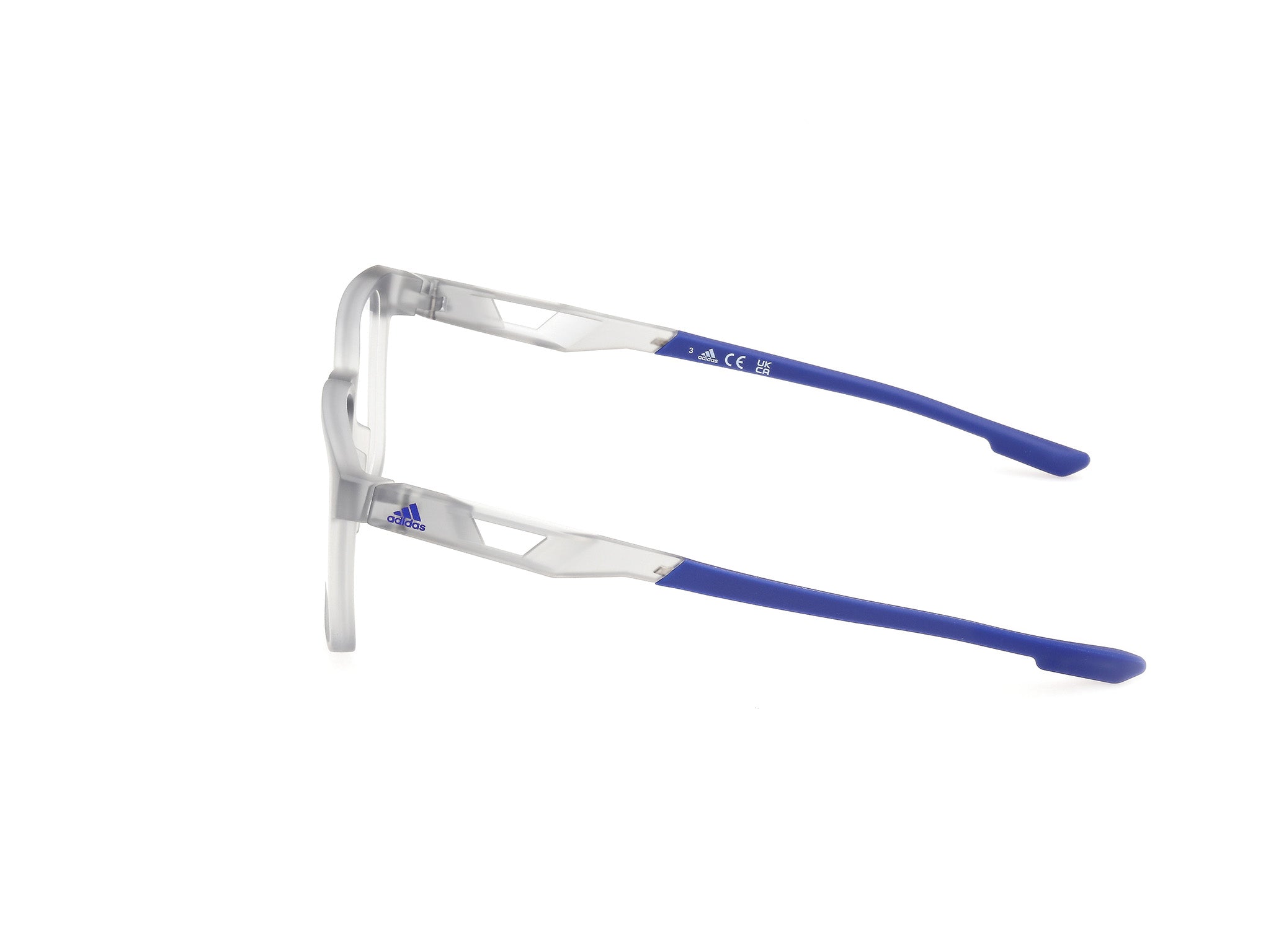 SP5073 20 Montature da vista Adidas Sport 3