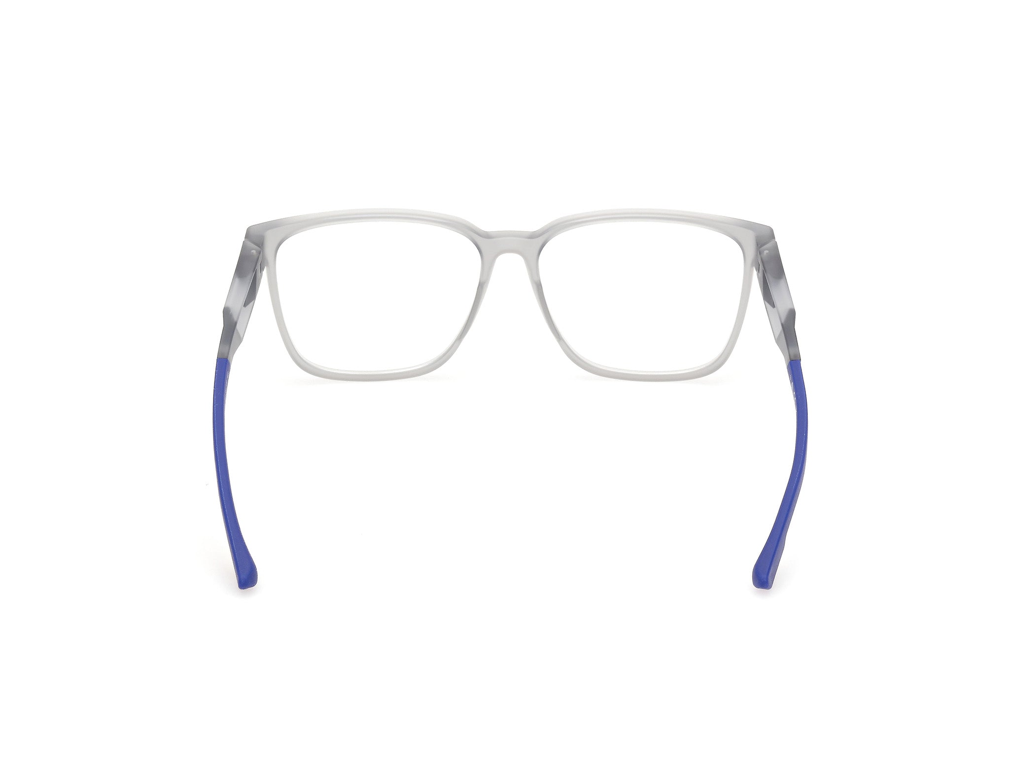 SP5073 20 Montature da vista Adidas Sport 4