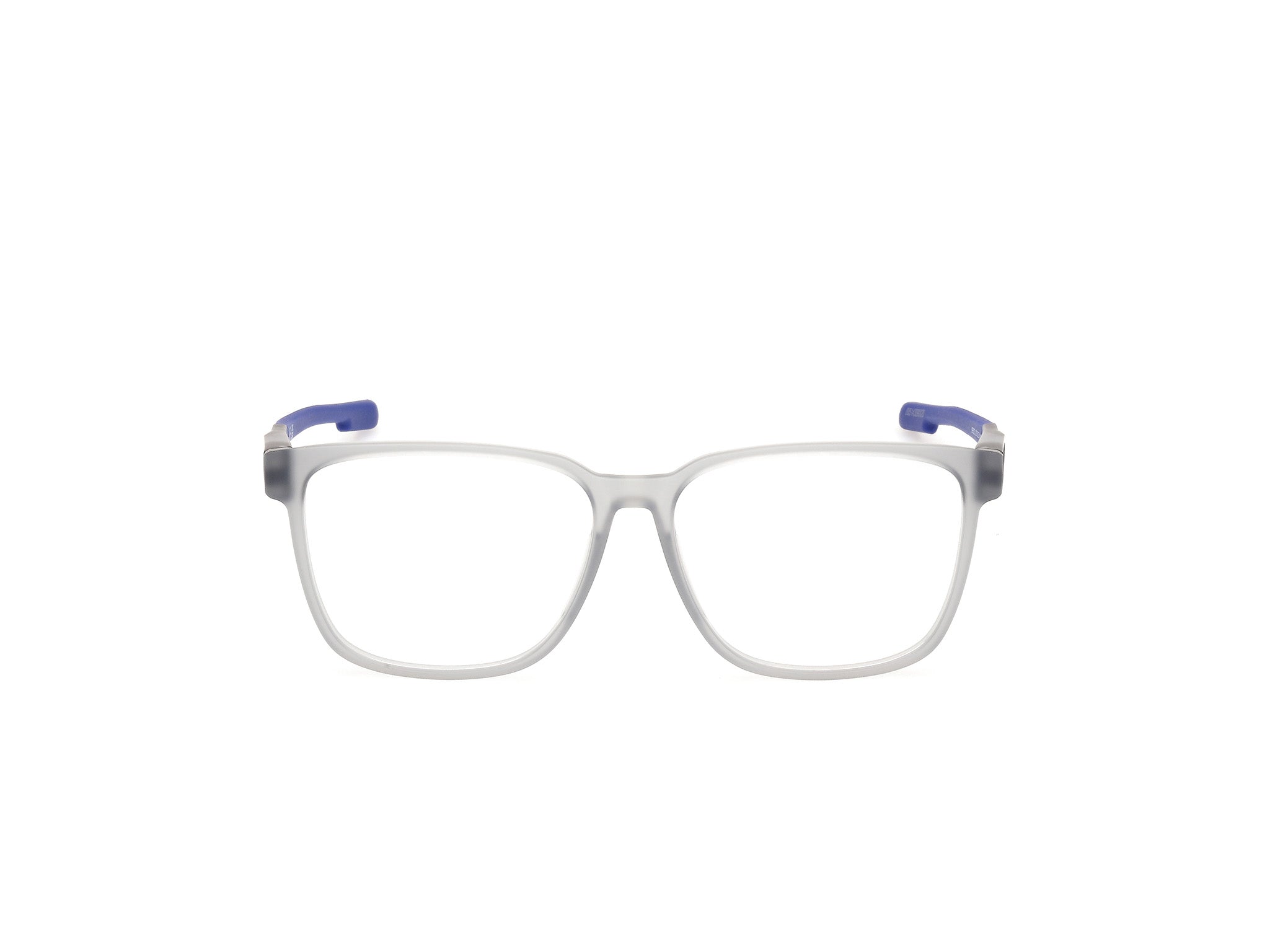 SP5073 20 Montature da vista Adidas Sport 2