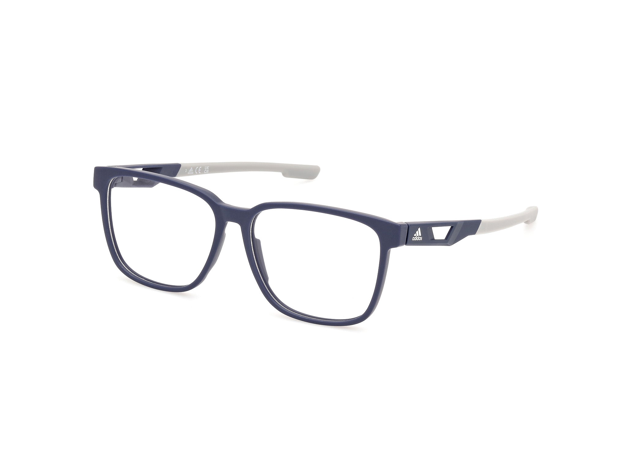 SP5073 092 Montature da vista Adidas Sport 1